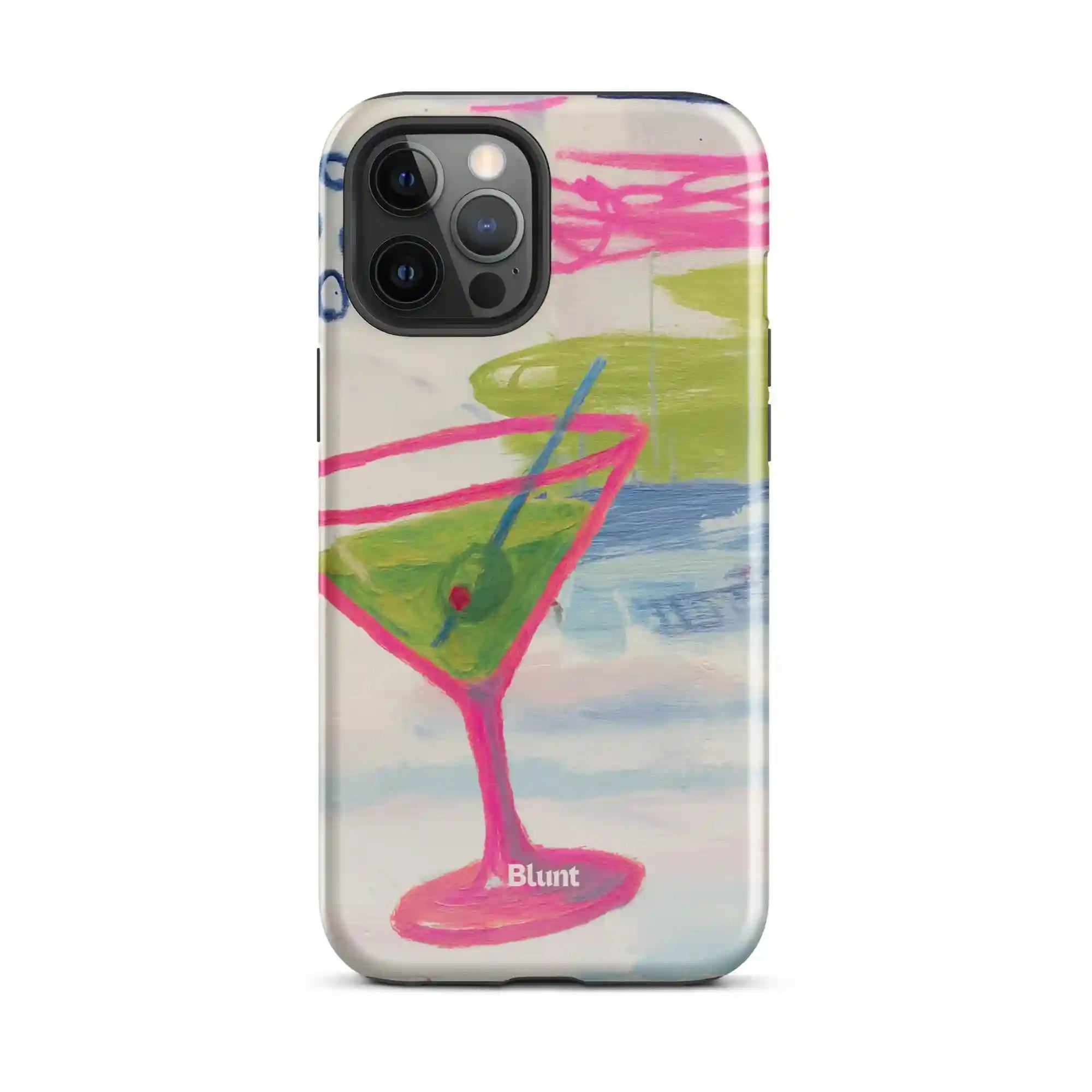 bluntcasesonline.com