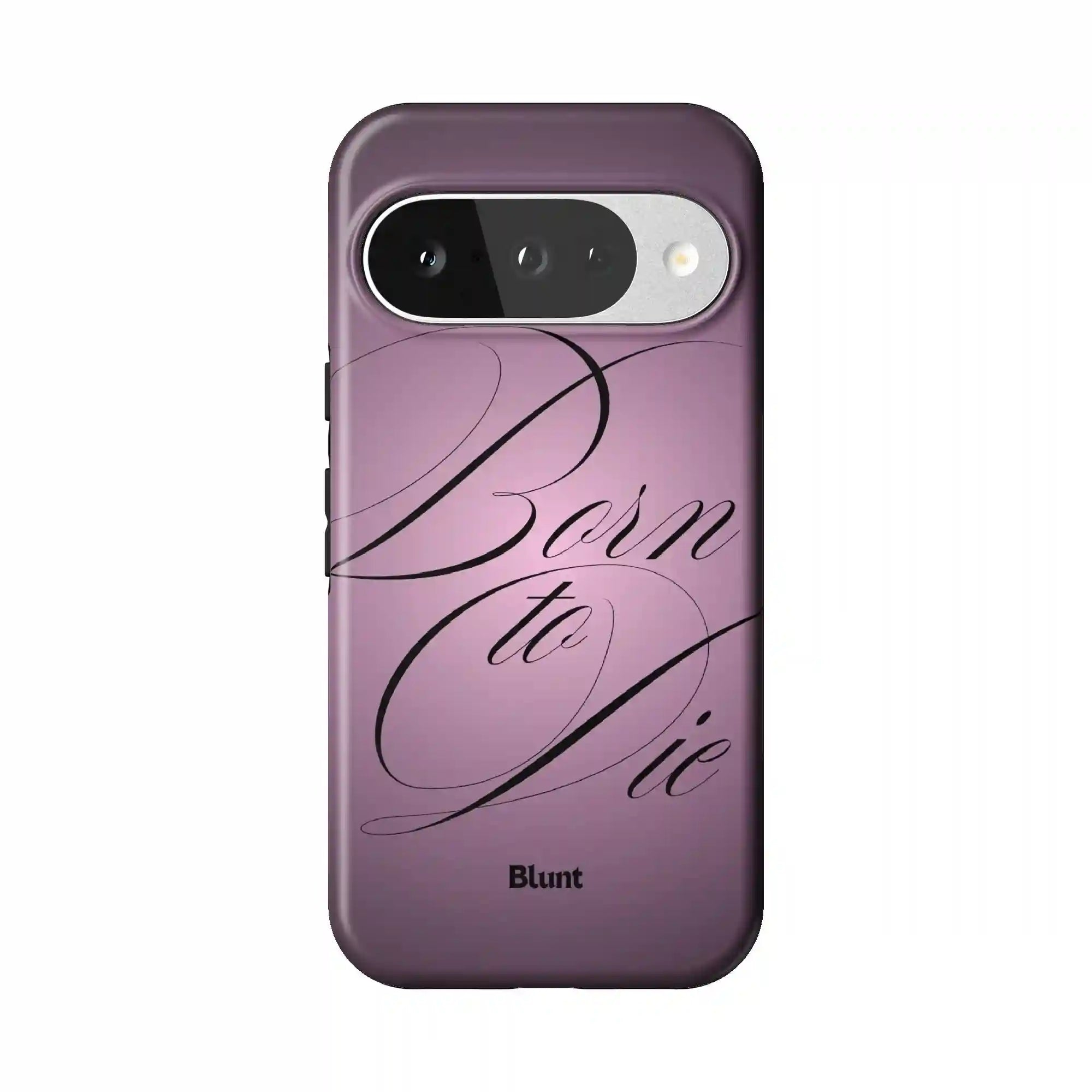 bluntcasesonline.com