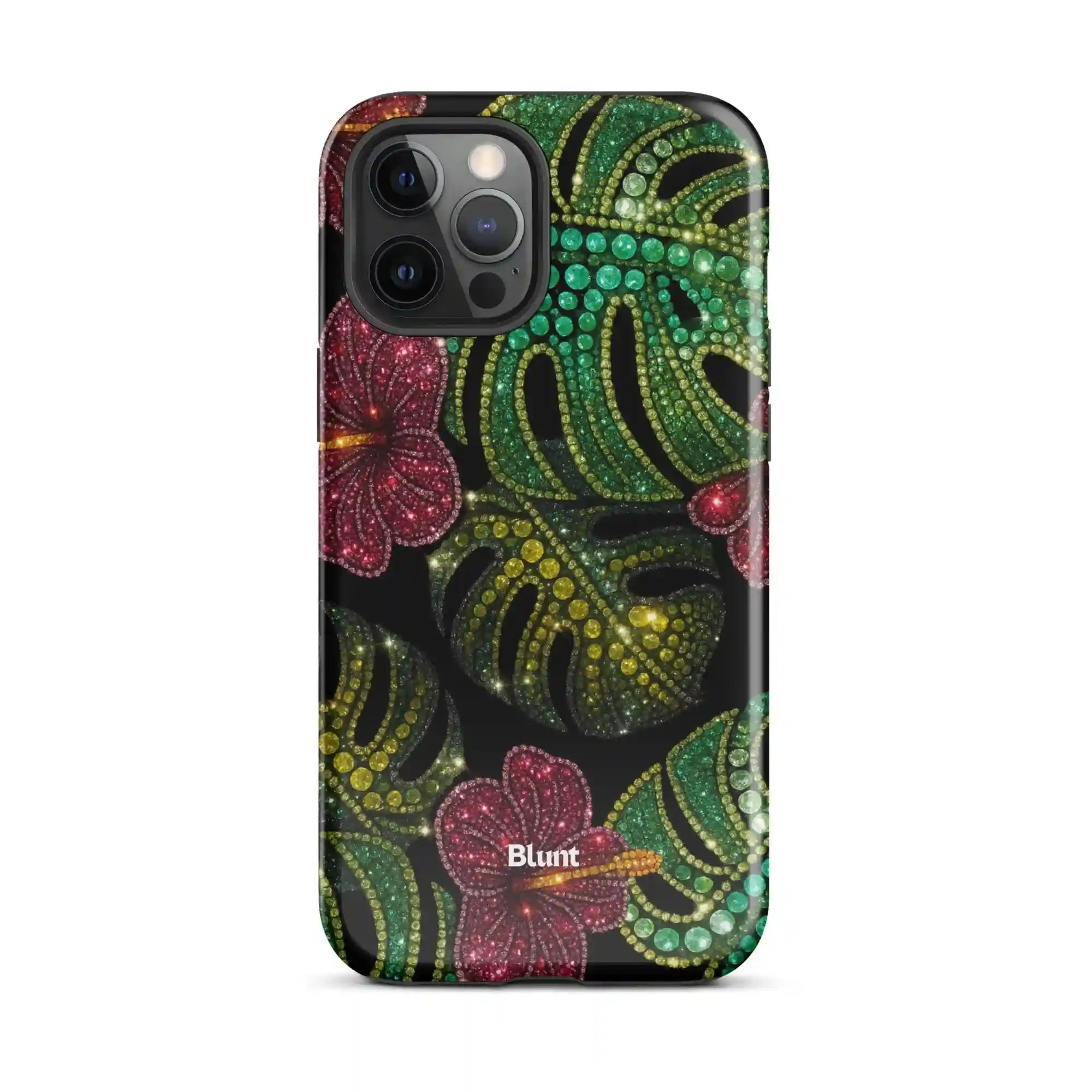 bluntcasesonline.com