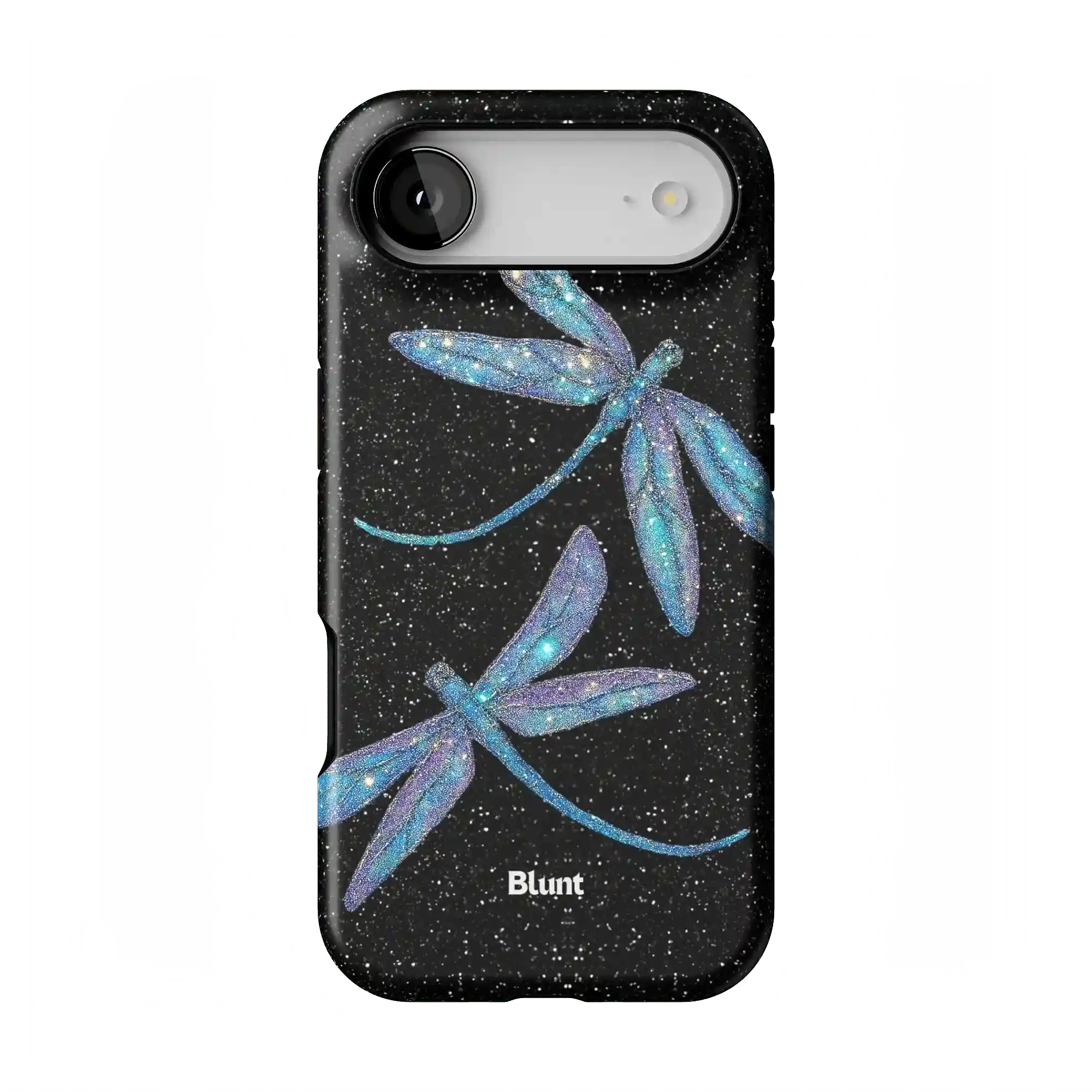 bluntcasesonline.com
