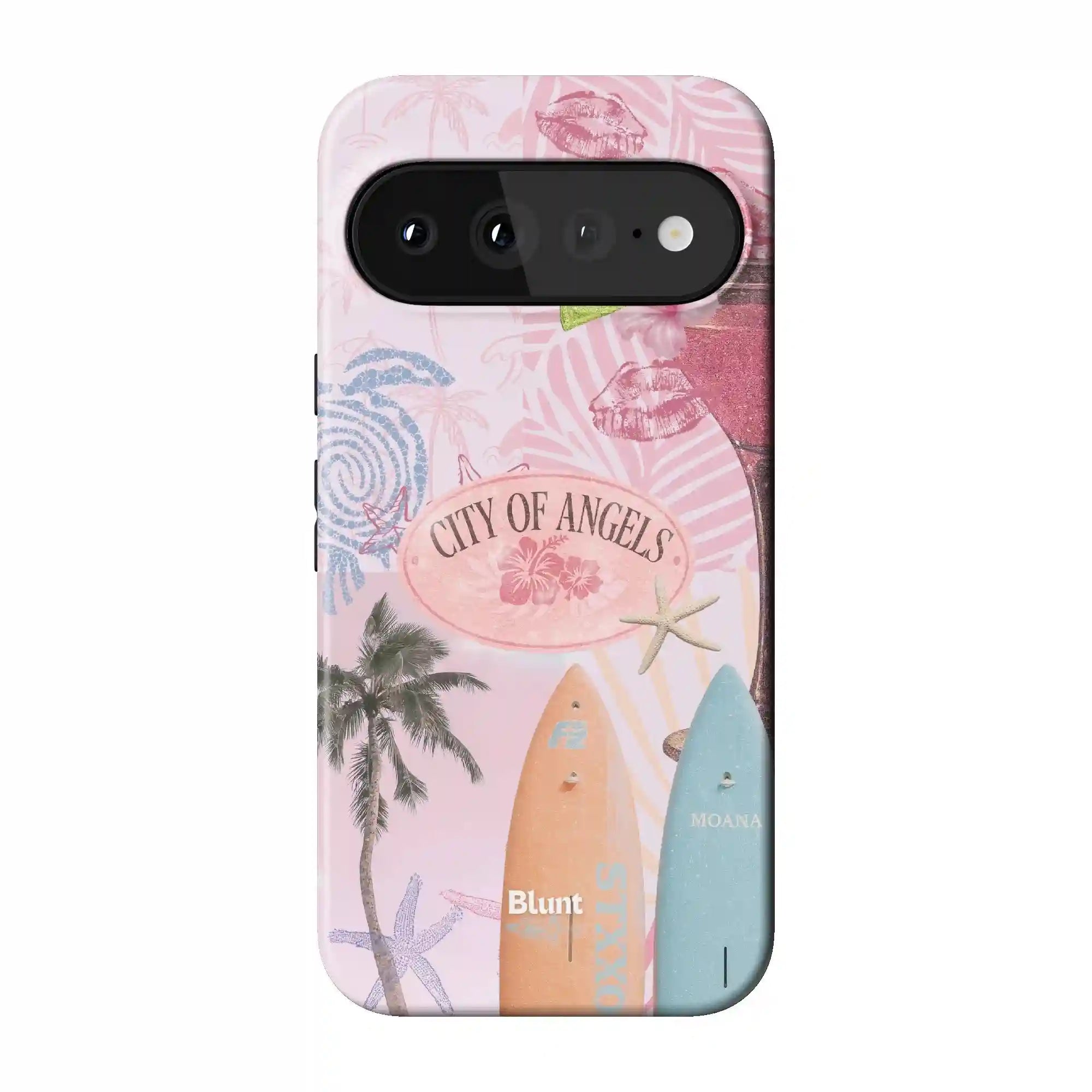 bluntcasesonline.com
