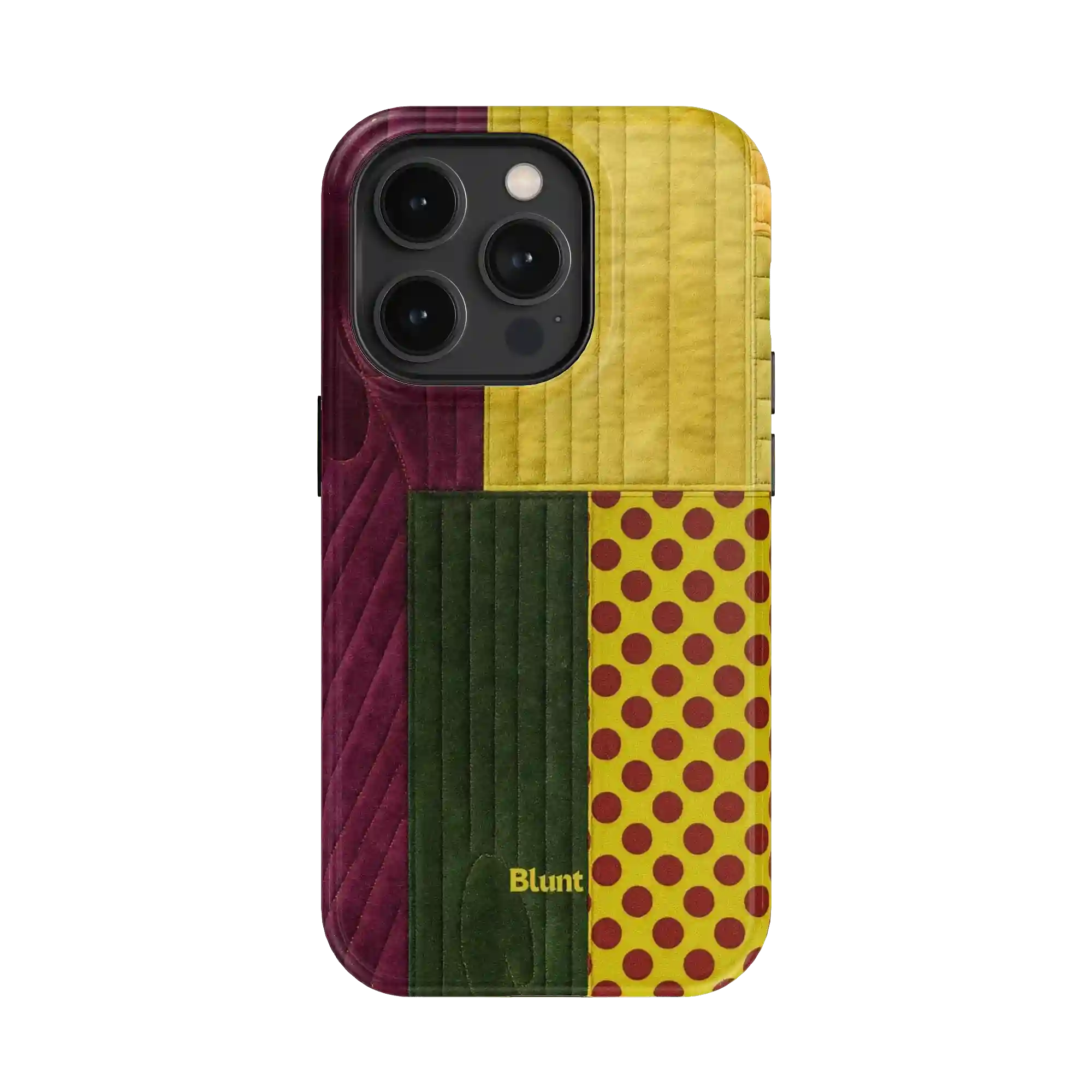 bluntcasesonline.com