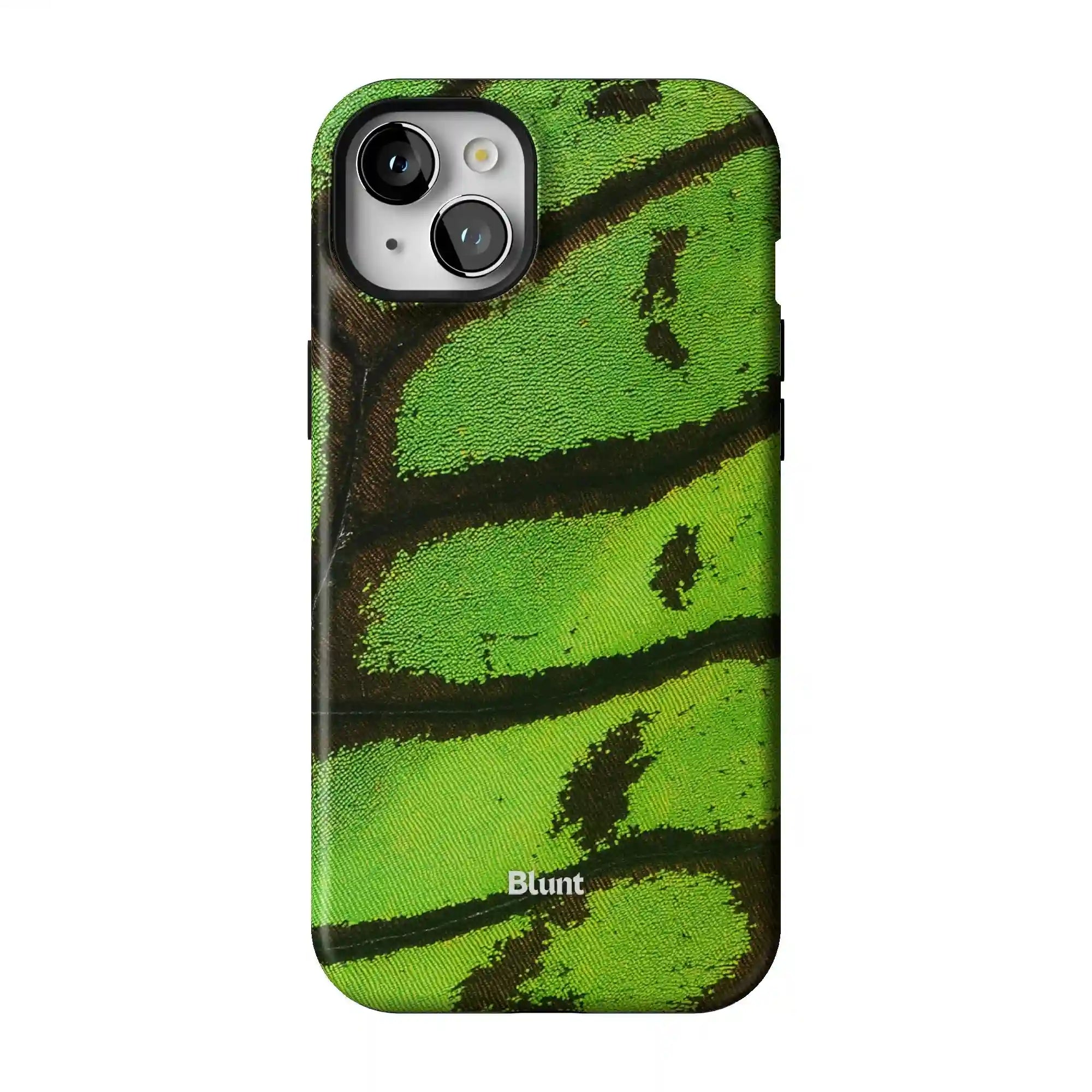 bluntcasesonline.com
