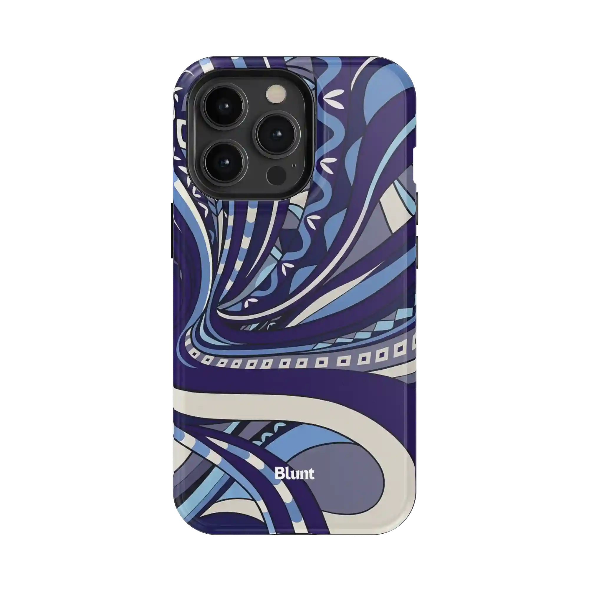 bluntcasesonline.com