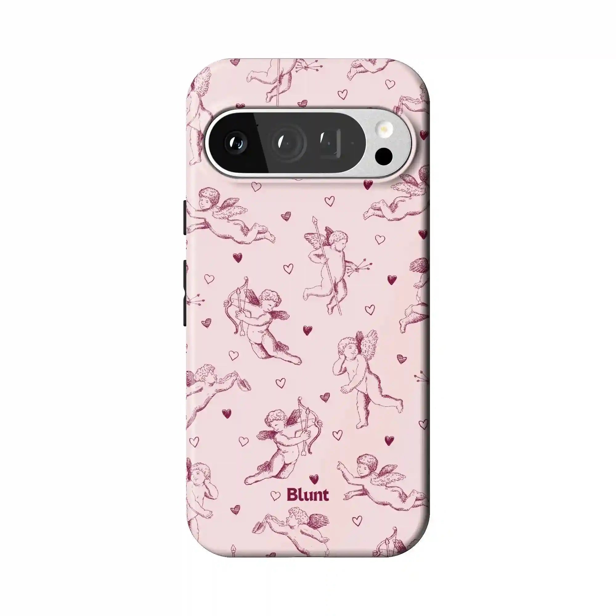 bluntcasesonline.com