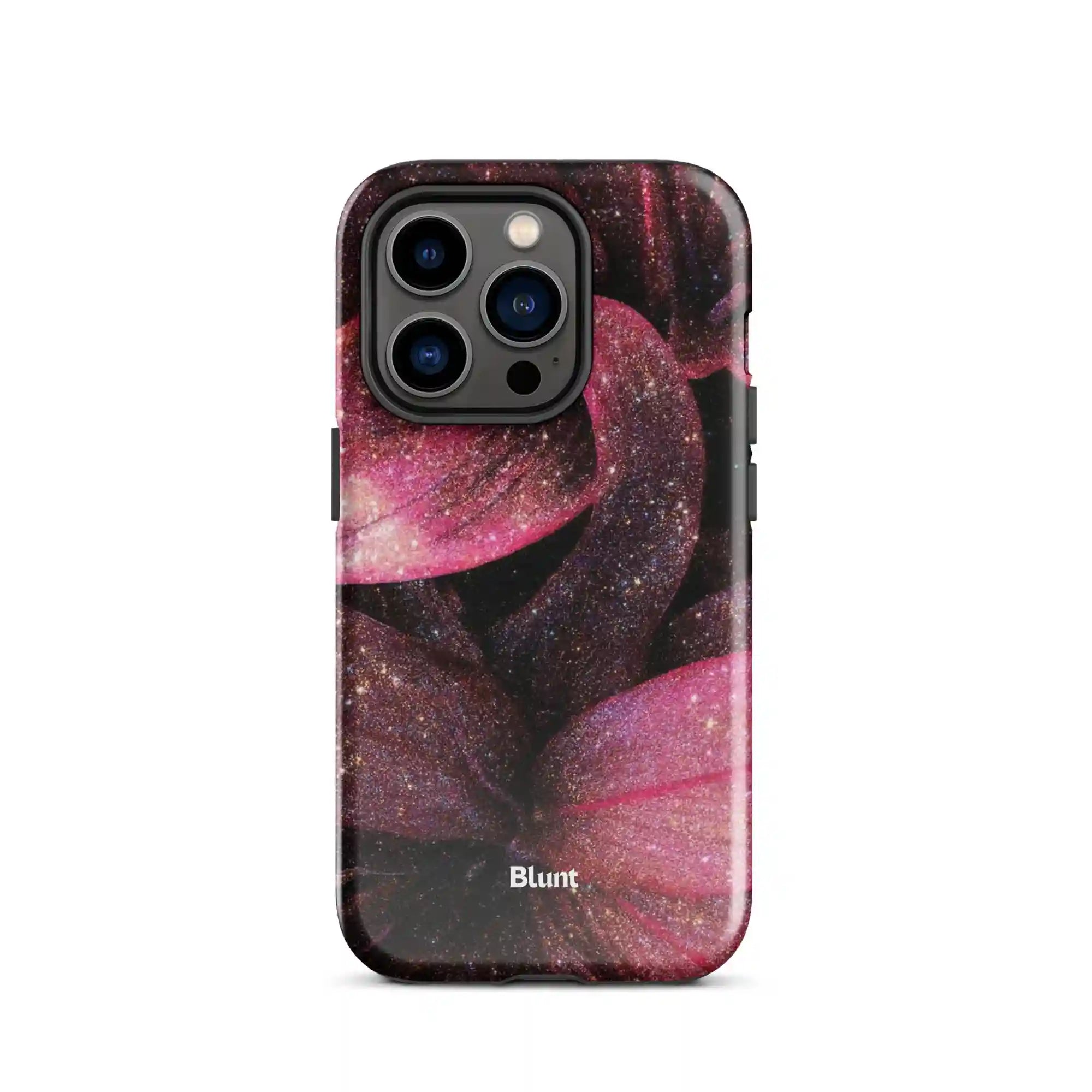 bluntcasesonline.com