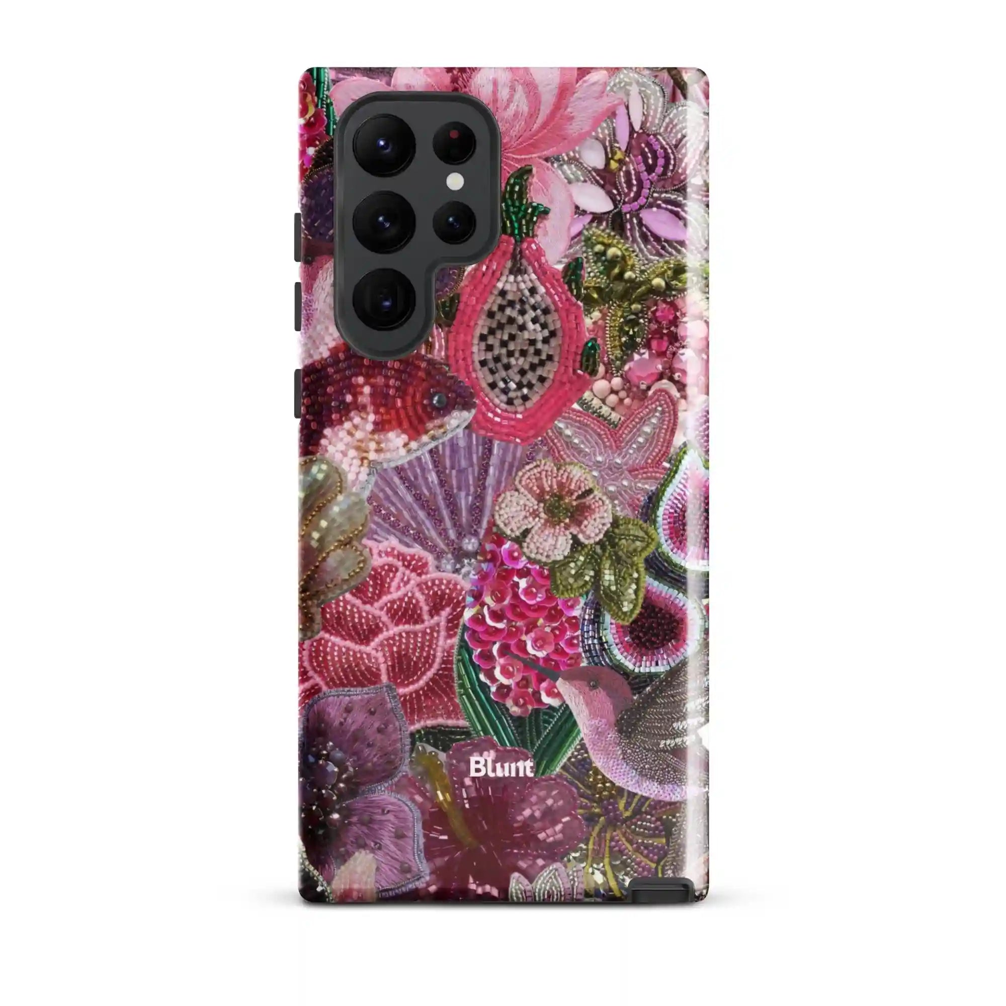 bluntcasesonline.com
