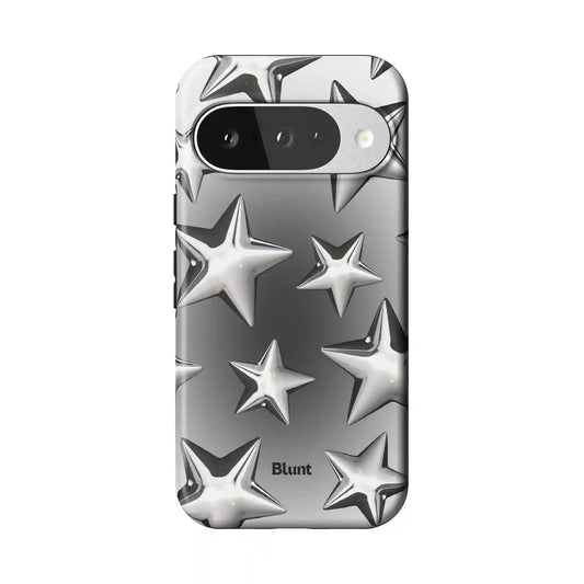 Stellith Pixel Case
