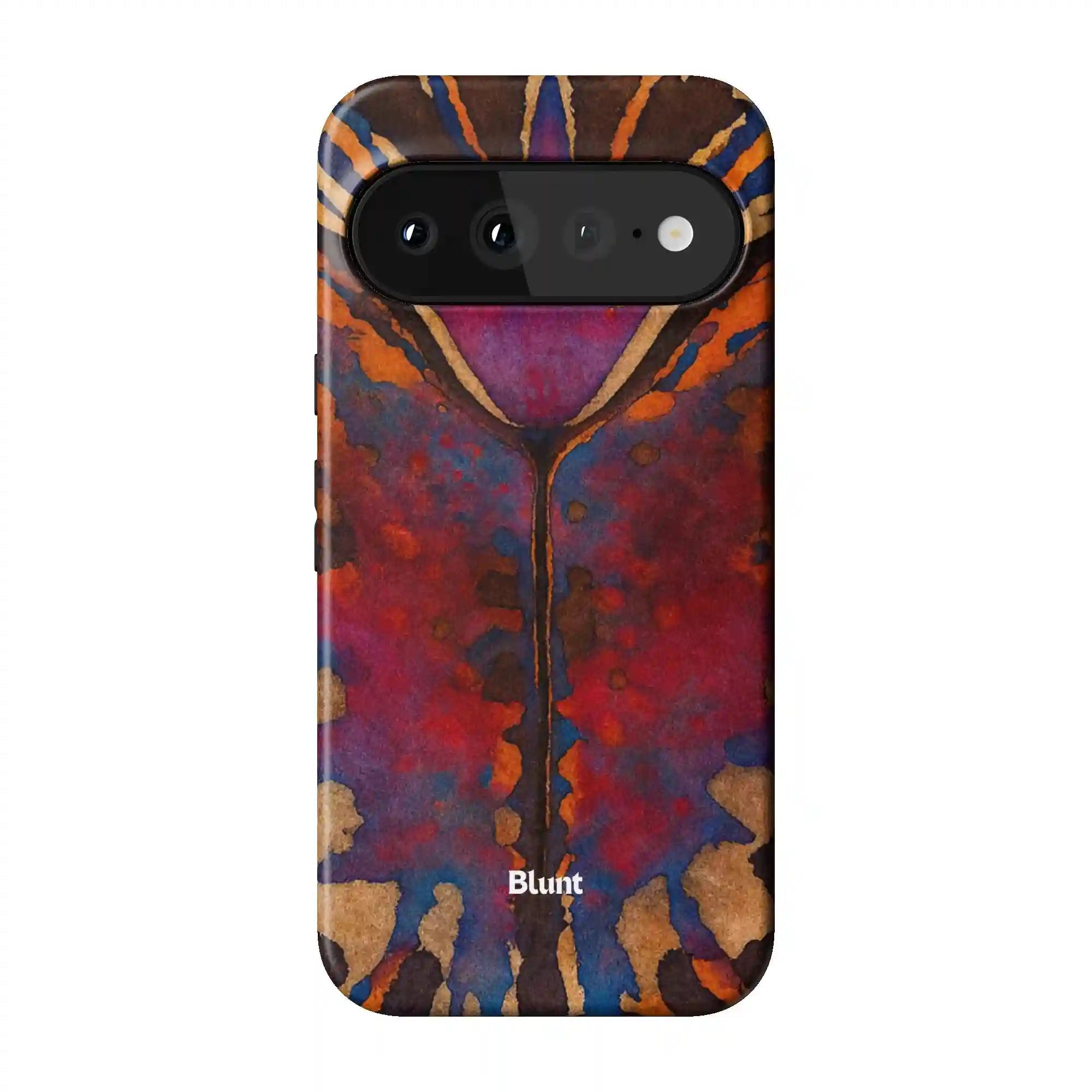bluntcasesonline.com