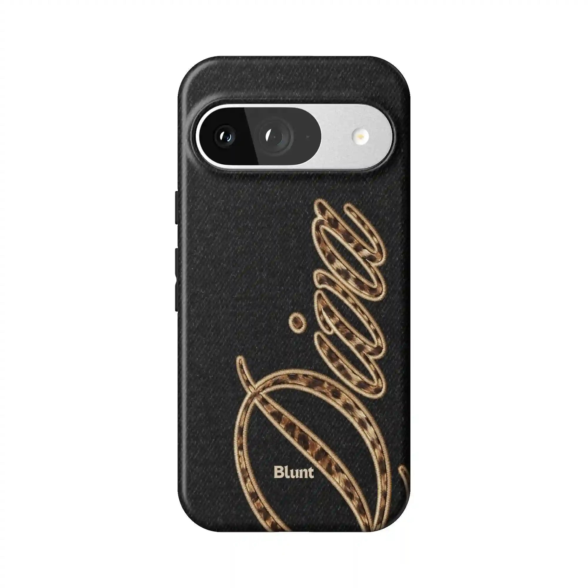 bluntcasesonline.com