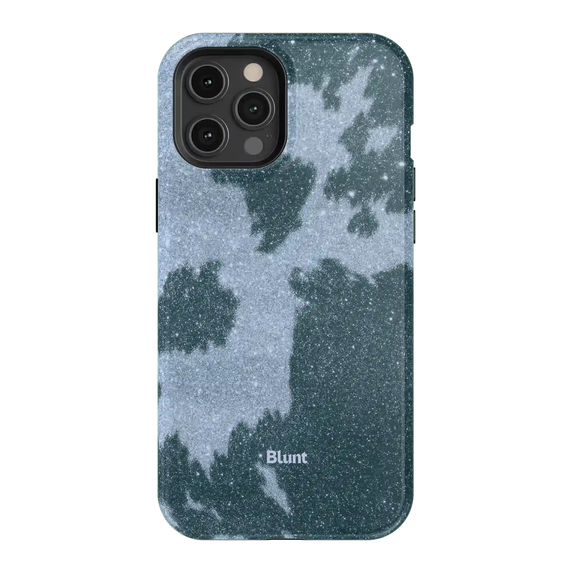 bluntcasesonline.com