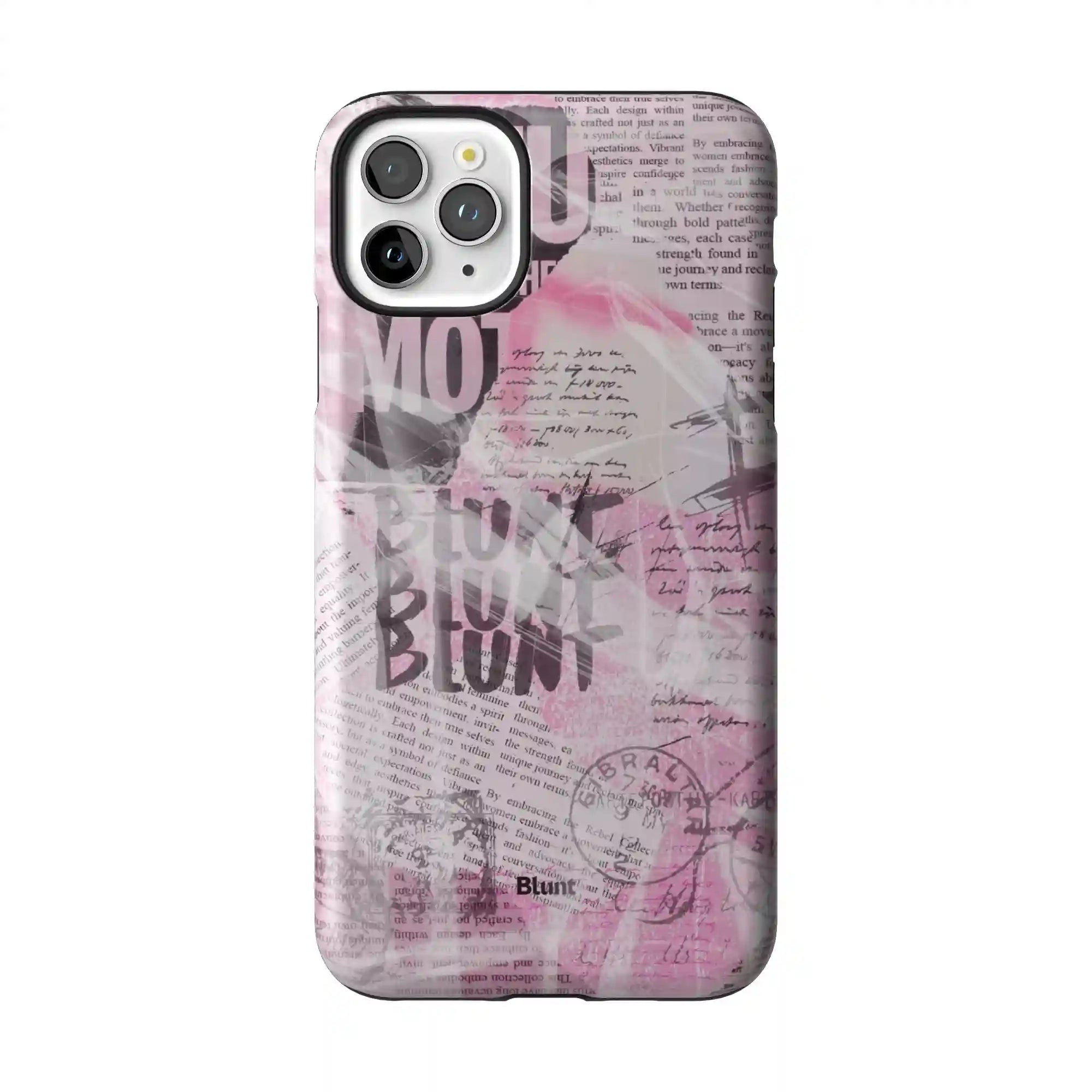 bluntcasesonline.com