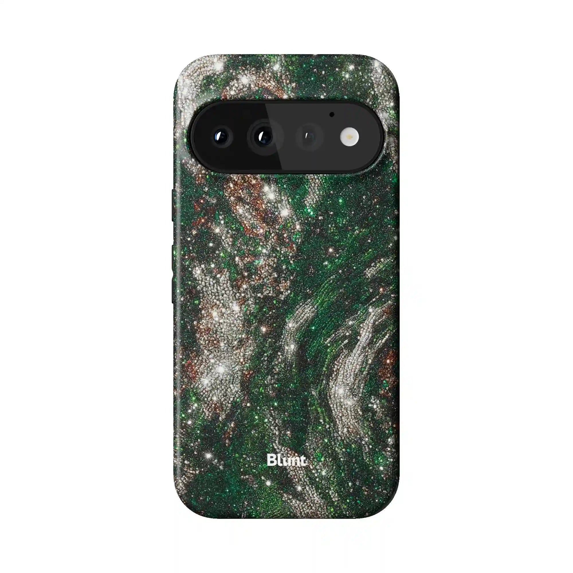 bluntcasesonline.com