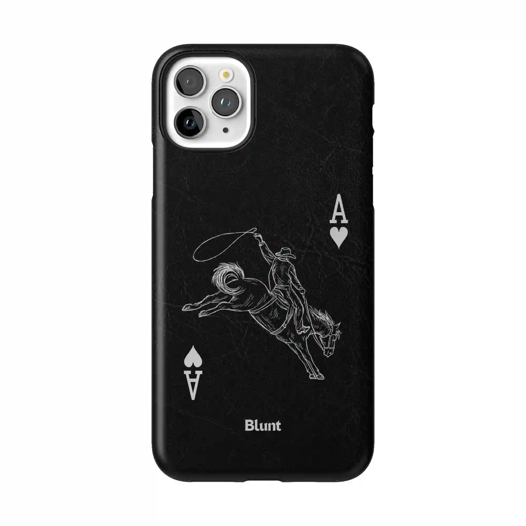 bluntcasesonline.com