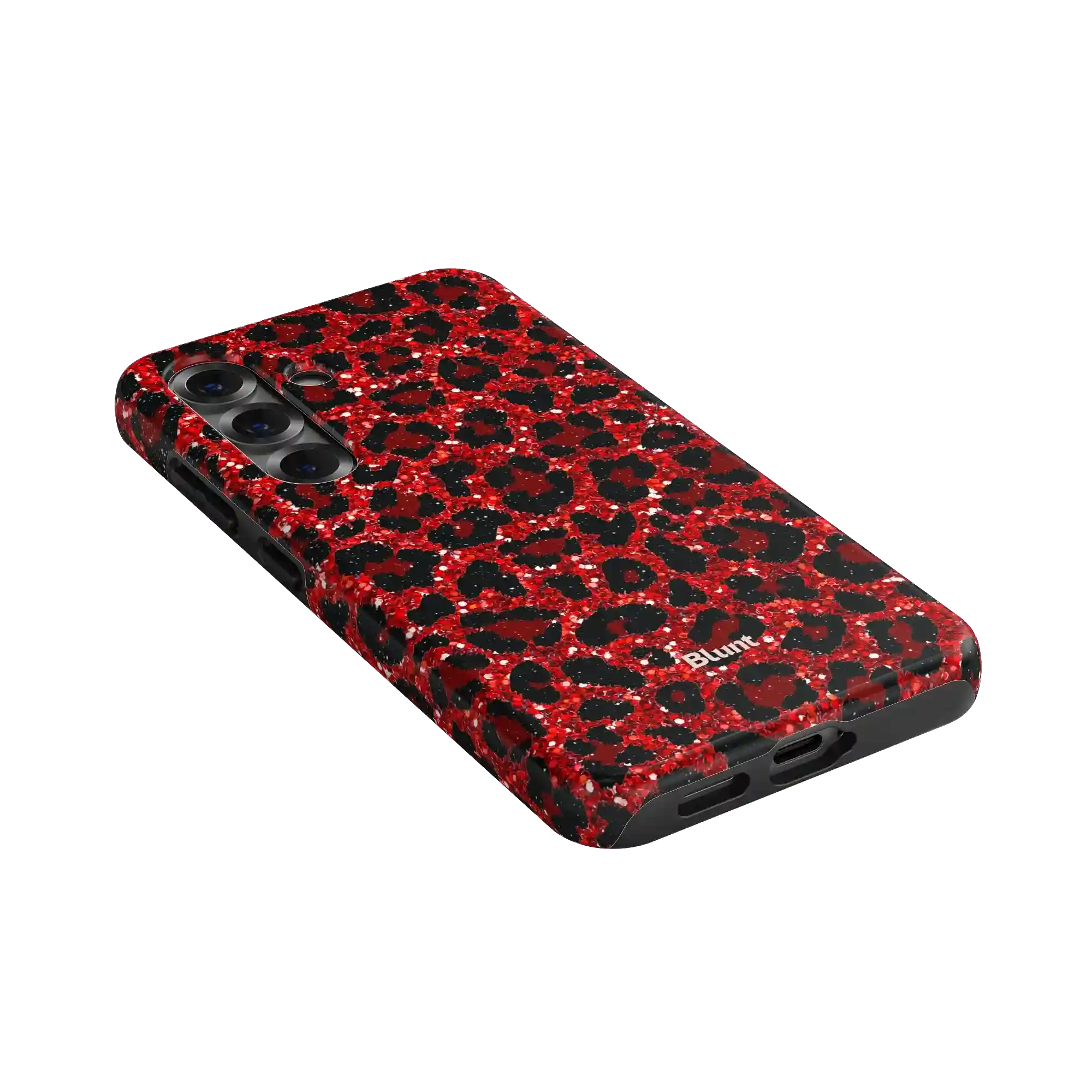 bluntcasesonline.com