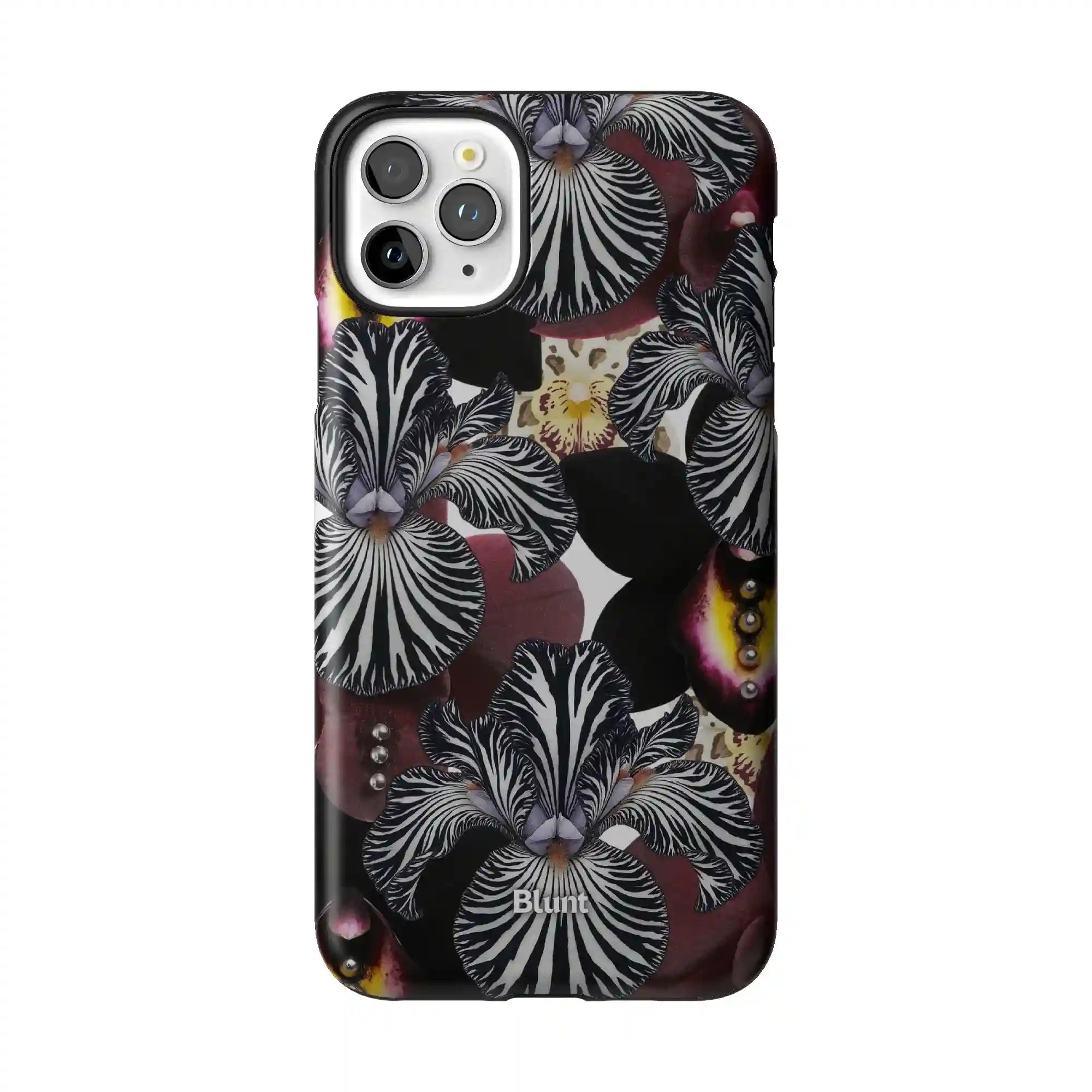 bluntcasesonline.com
