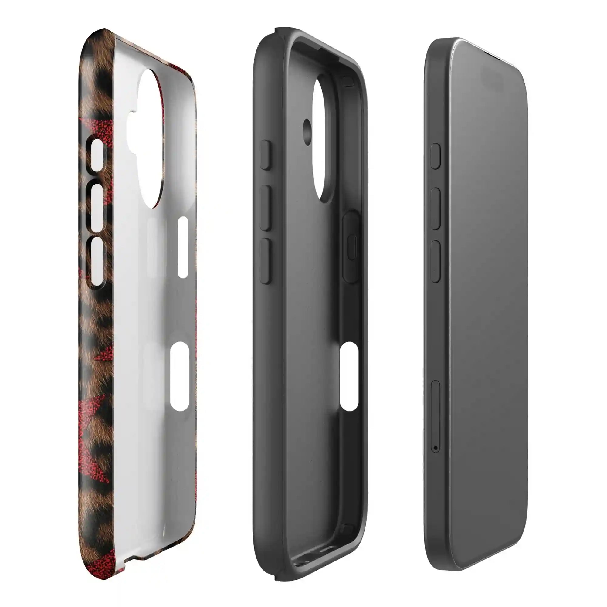 bluntcasesonline.com