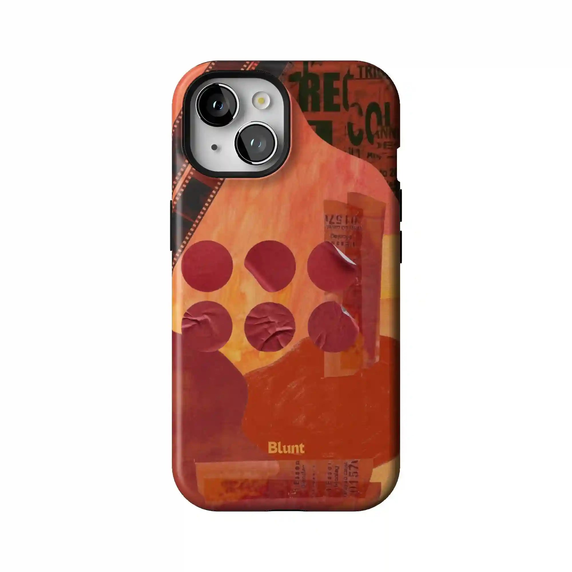 bluntcasesonline.com