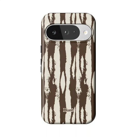 Earthline Pixel Case