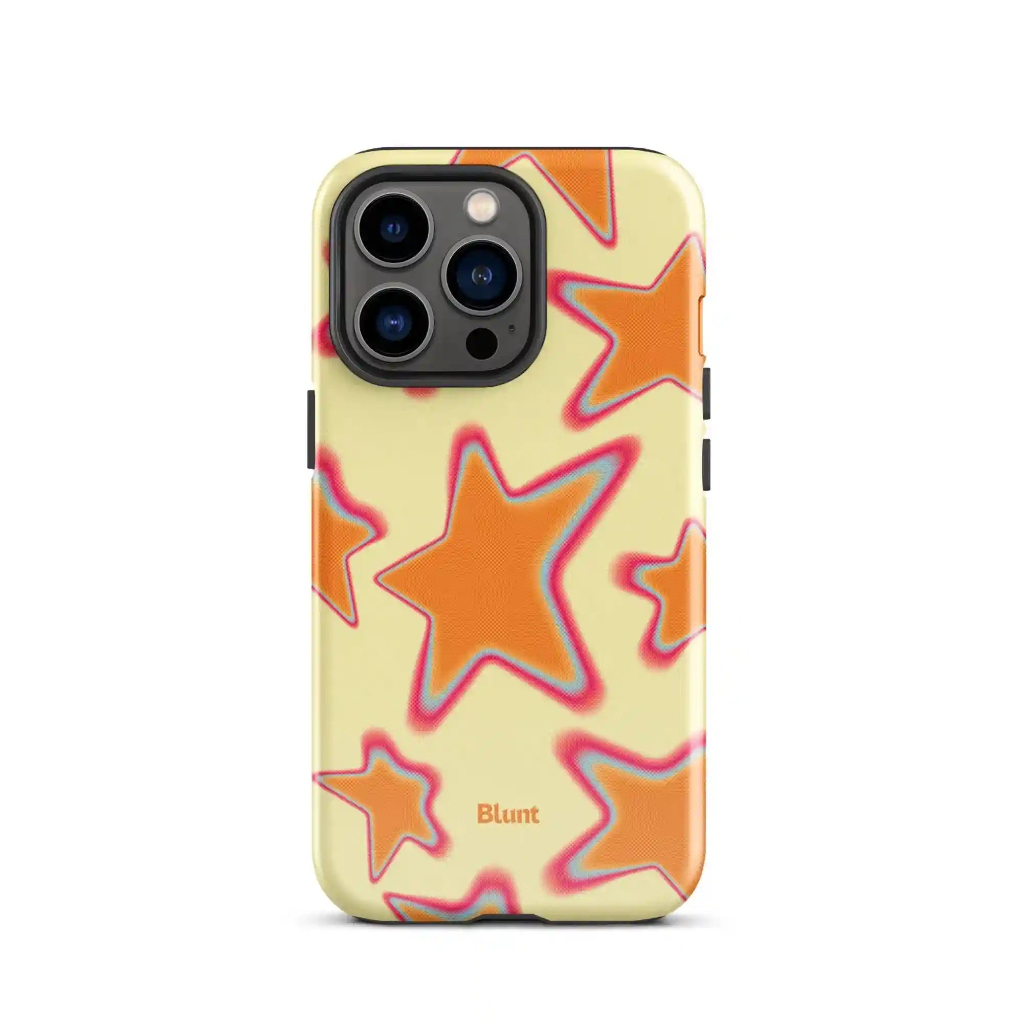 bluntcasesonline.com