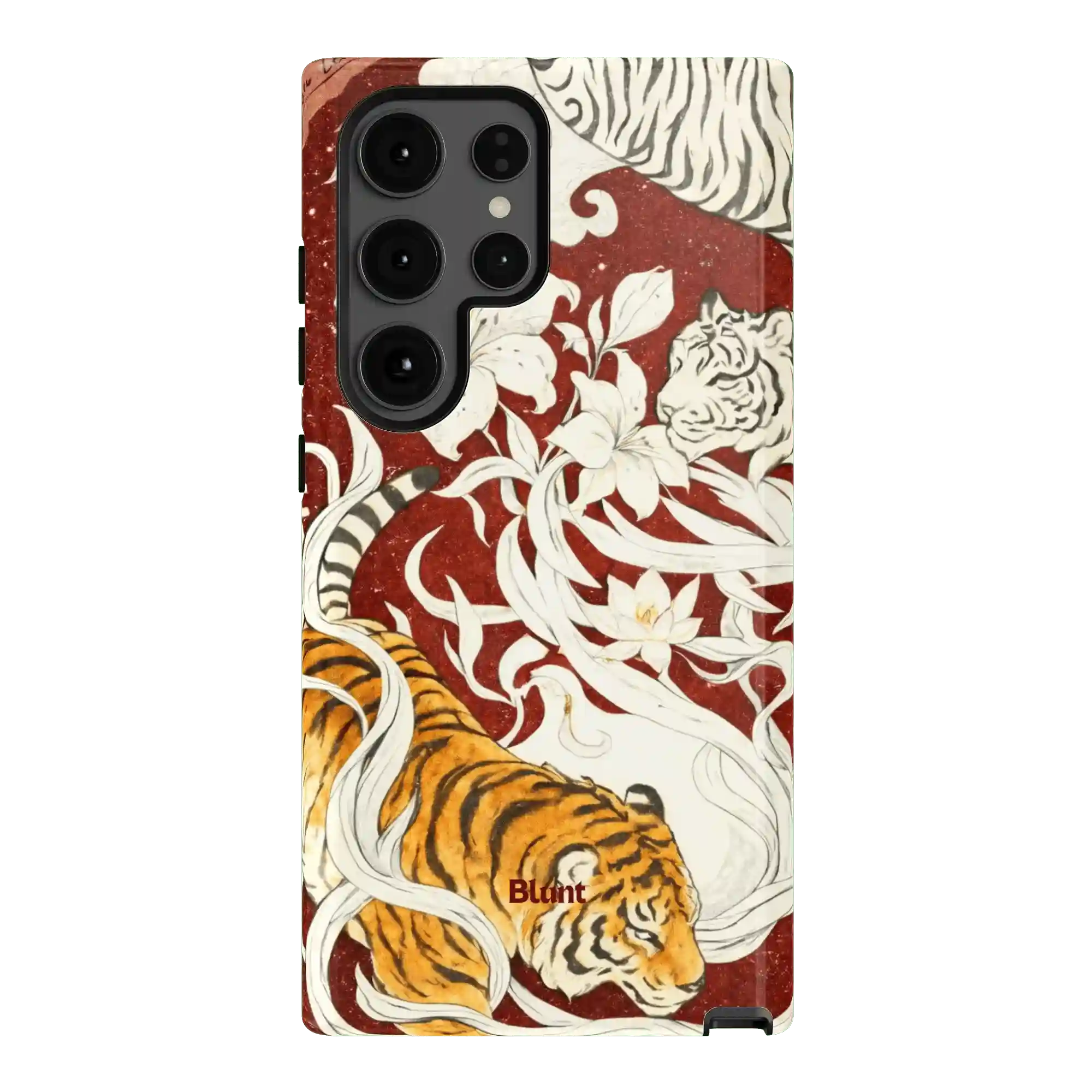 bluntcasesonline.com