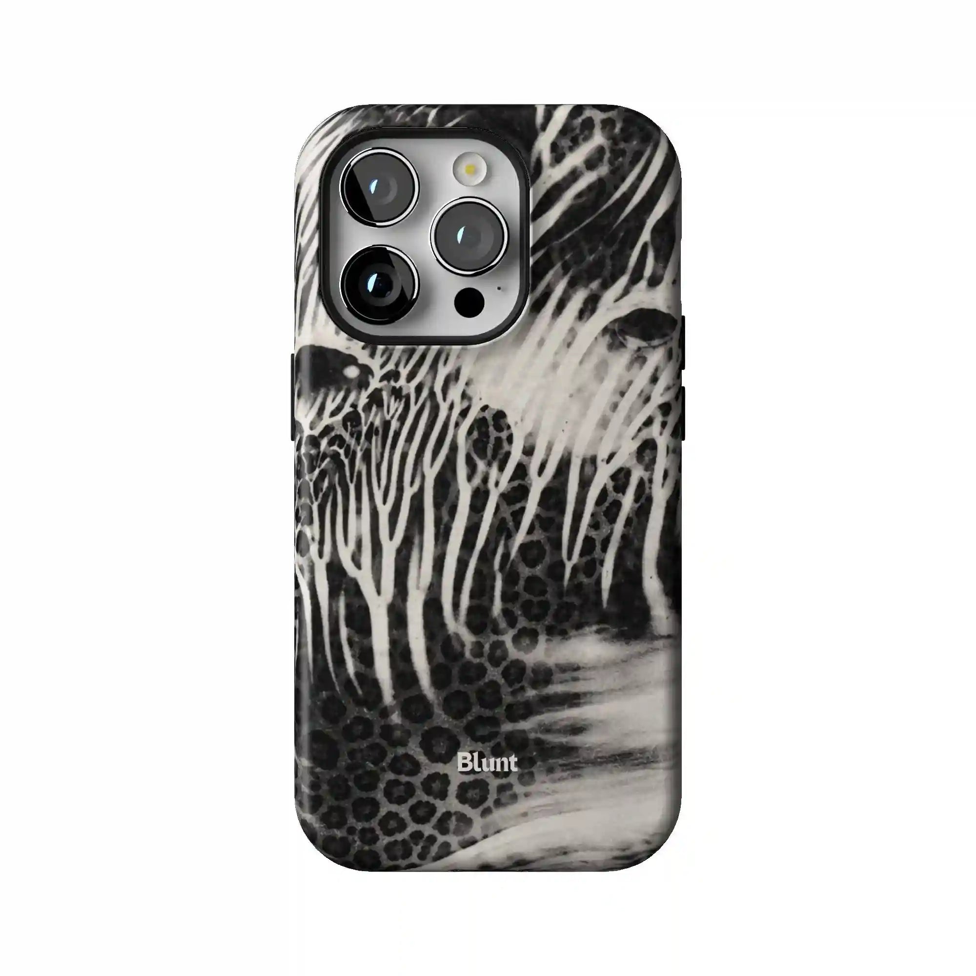 bluntcasesonline.com
