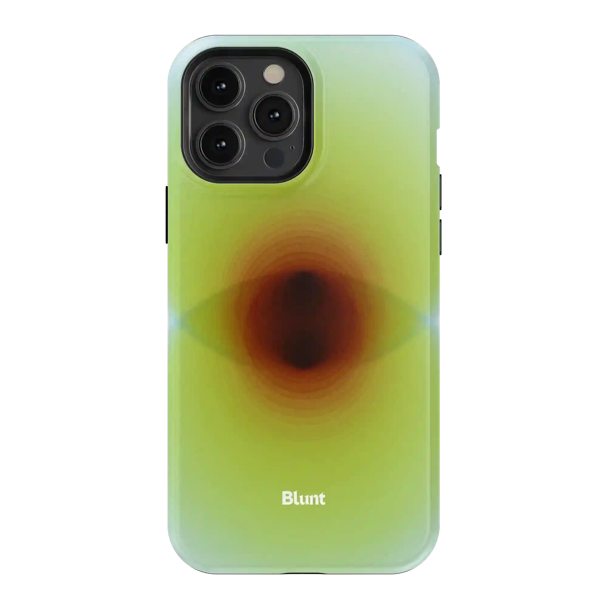 bluntcasesonline.com