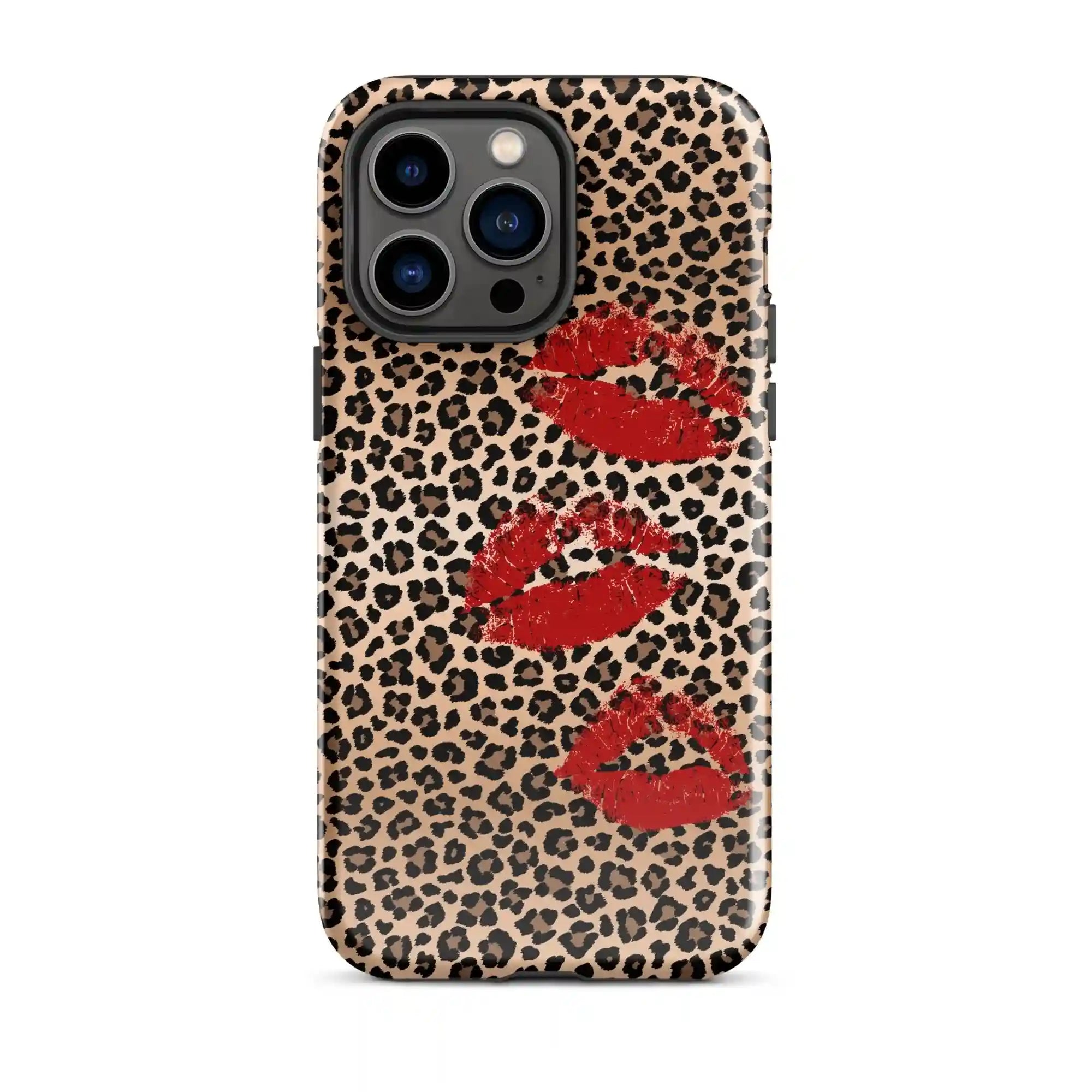 bluntcasesonline.com