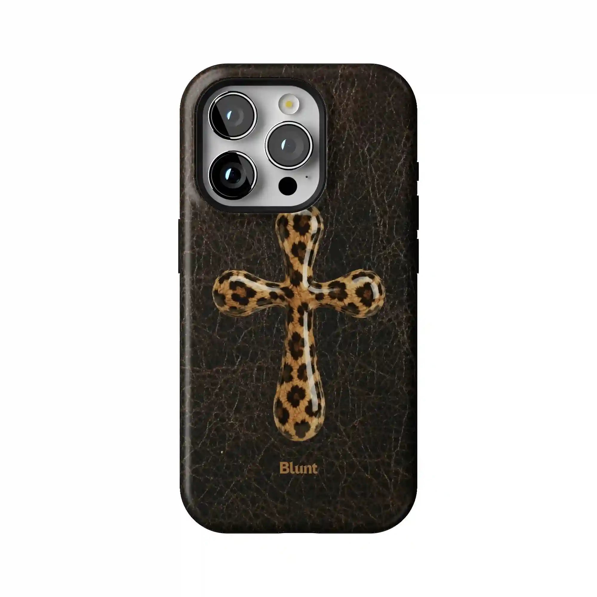 bluntcasesonline.com