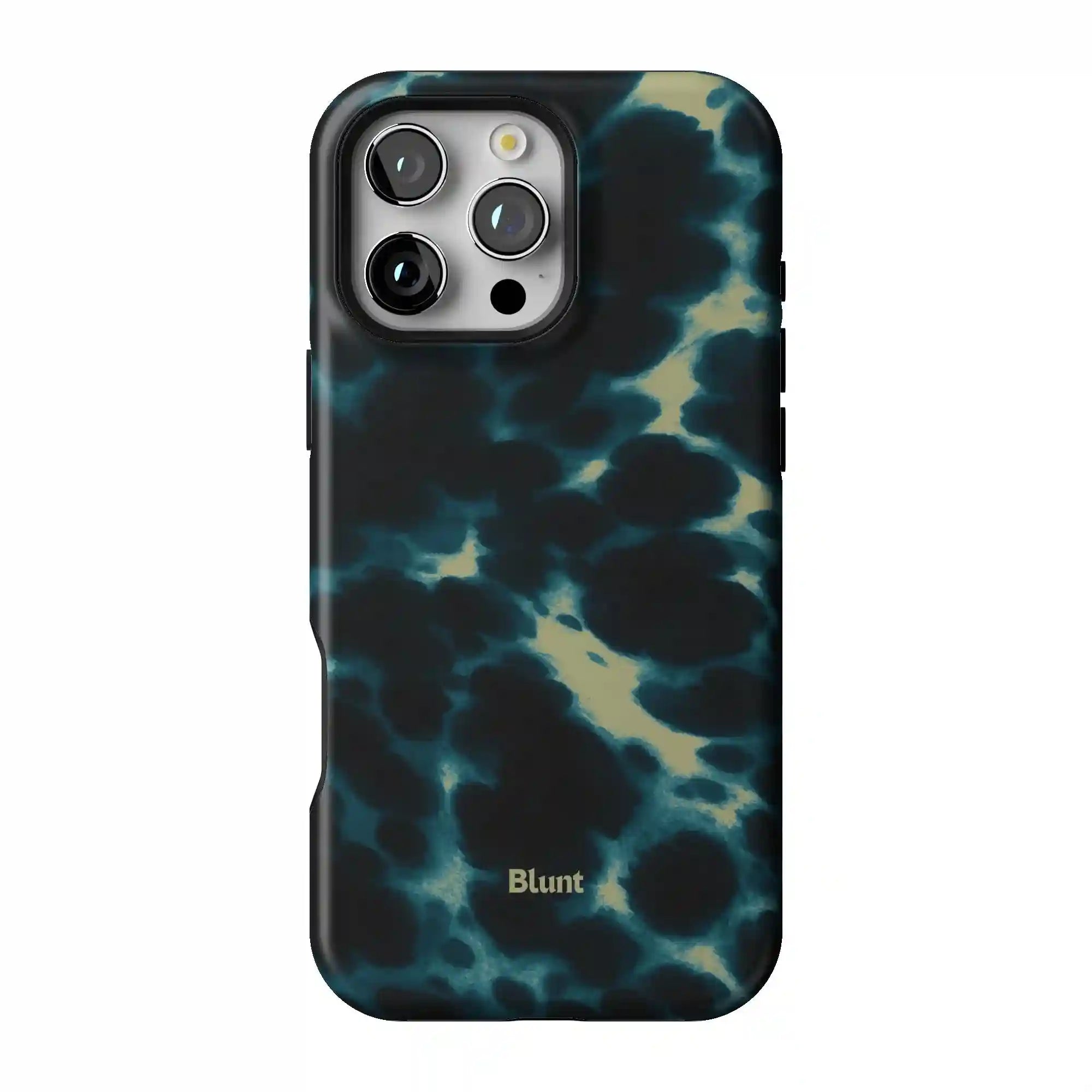 bluntcasesonline.com