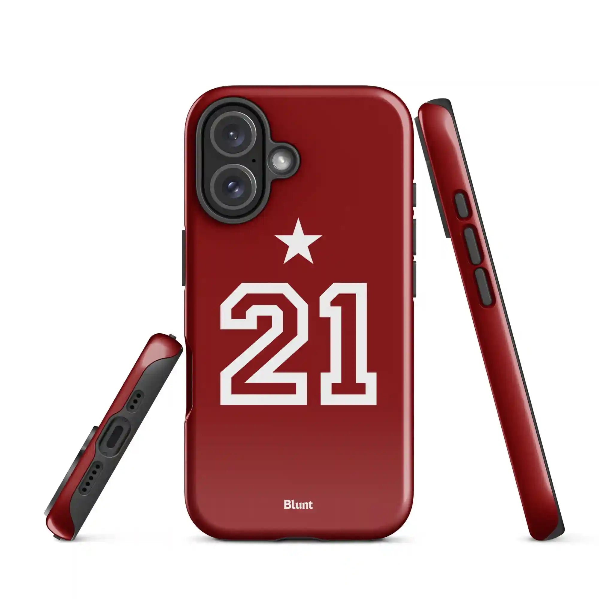 bluntcasesonline.com
