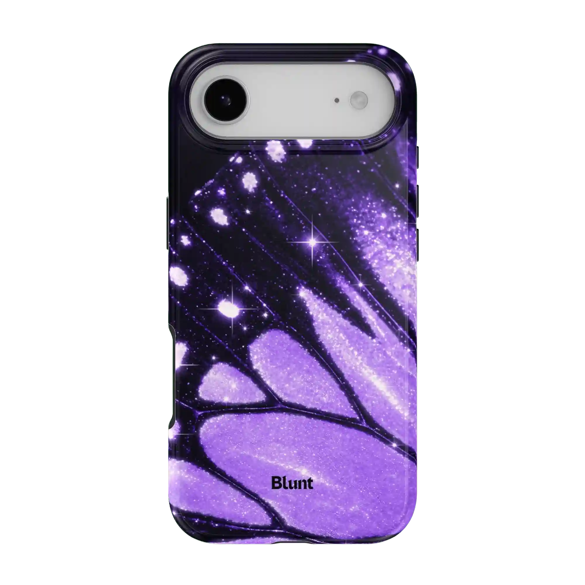 bluntcasesonline.com