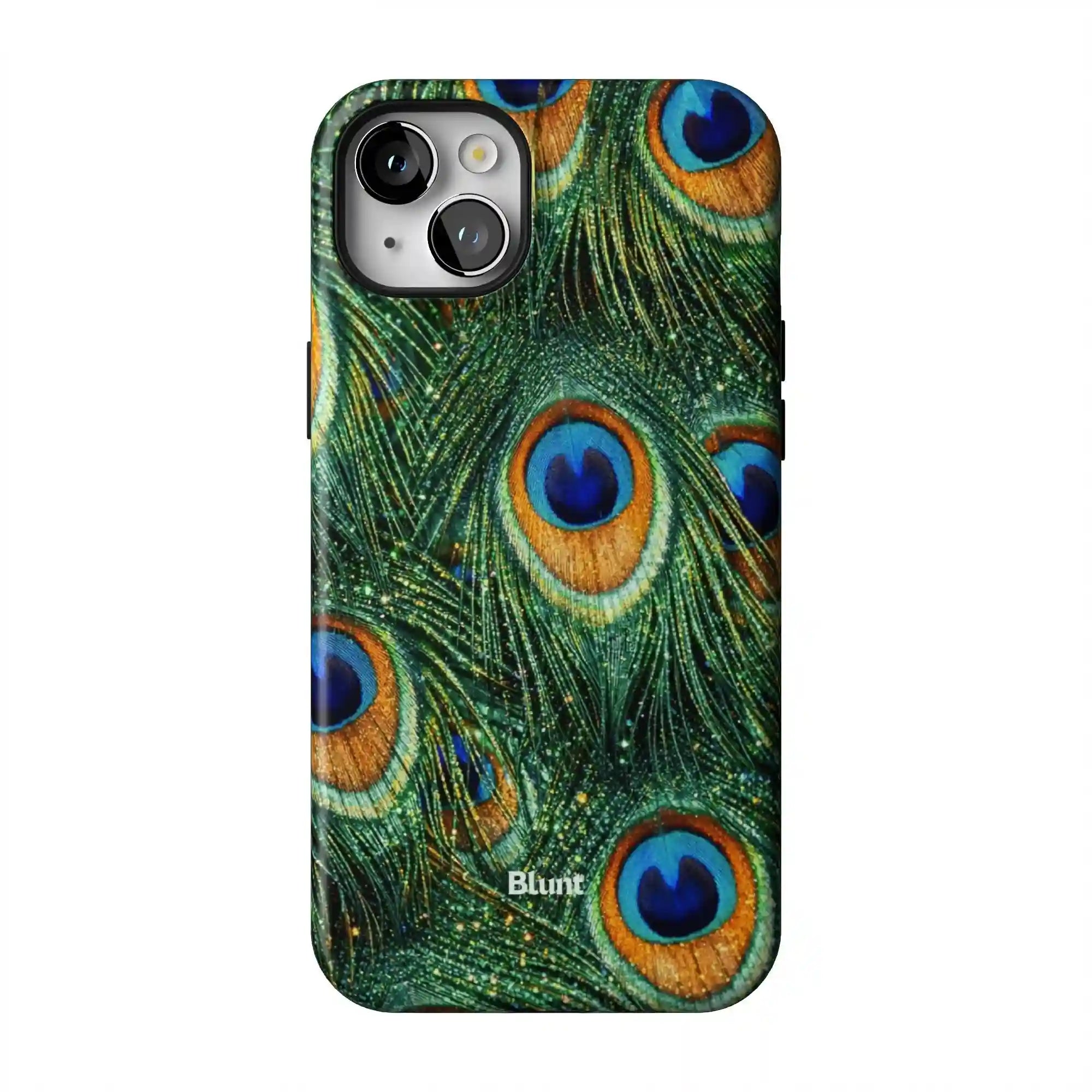 bluntcasesonline.com