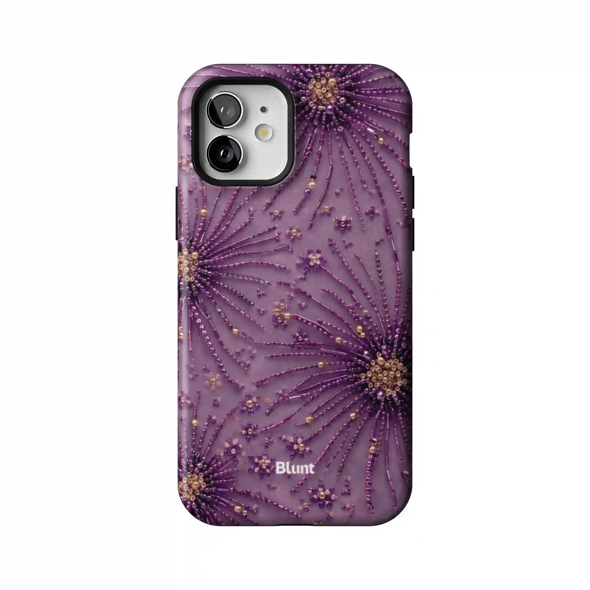 bluntcasesonline.com