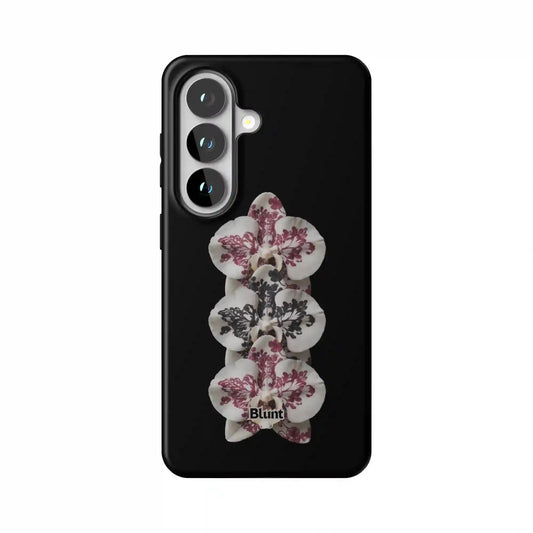 Vanta Samsung Phone Case