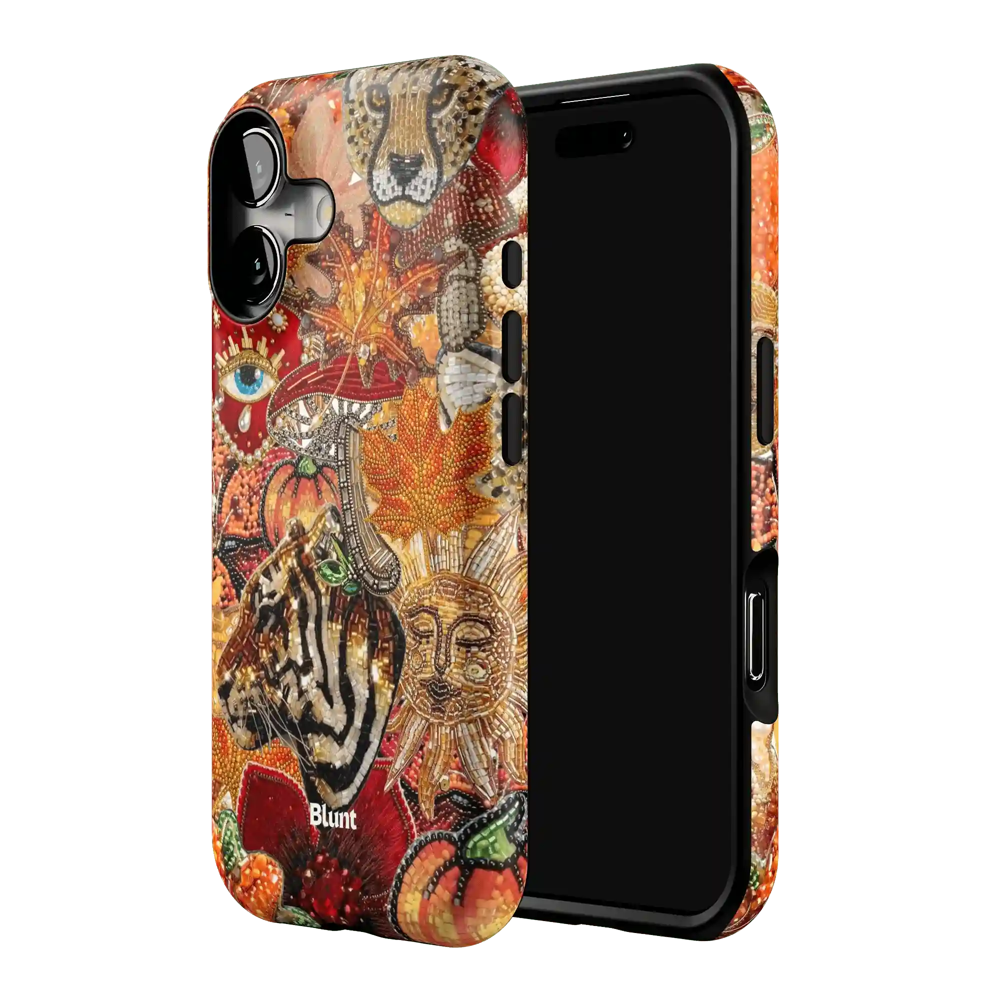 bluntcasesonline.com