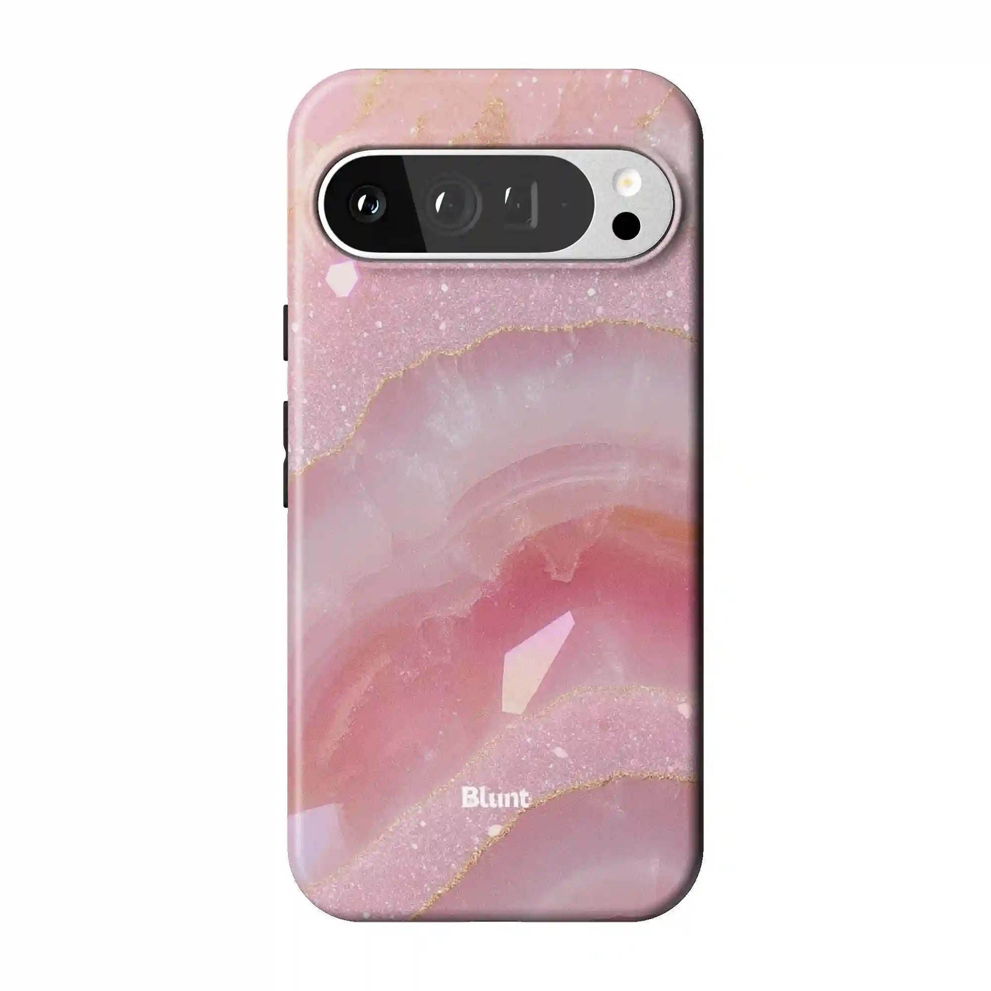 bluntcasesonline.com