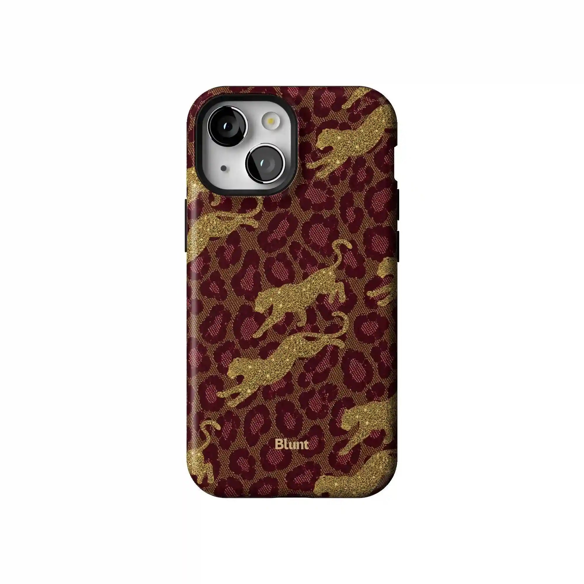 bluntcasesonline.com