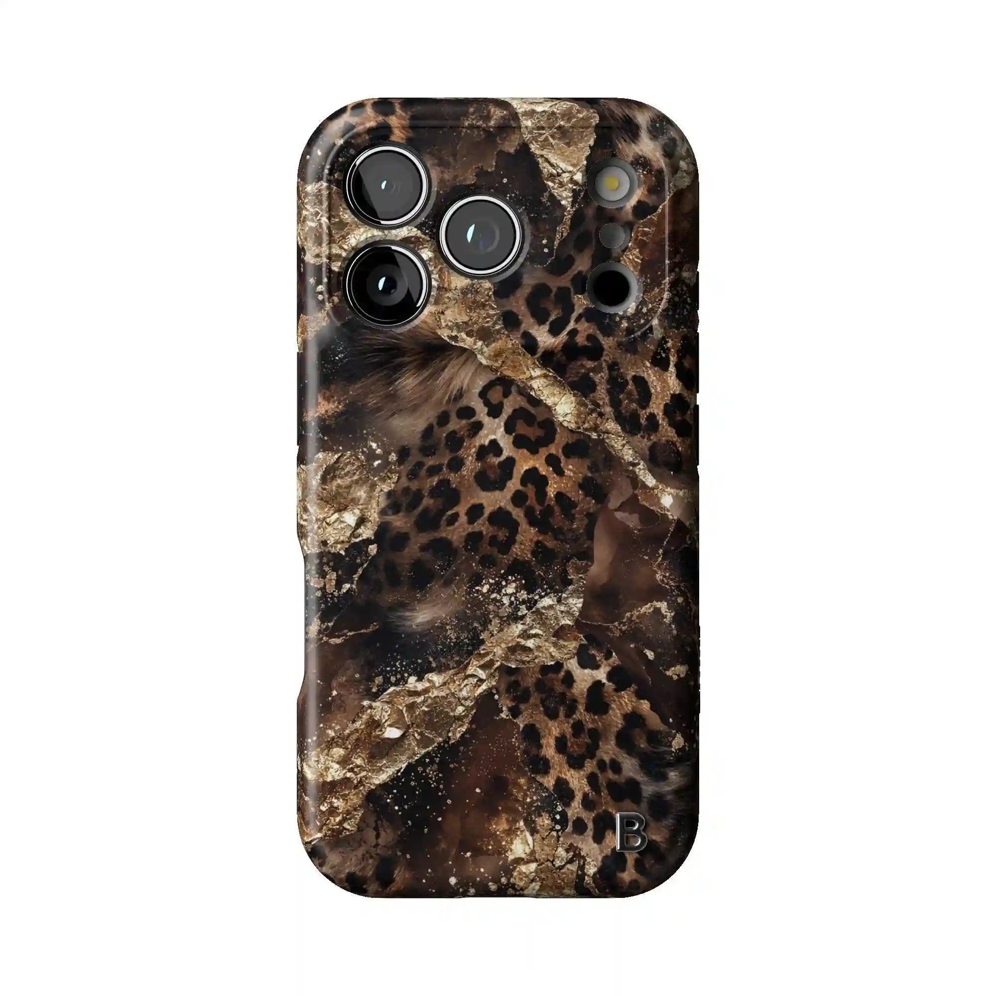 bluntcasesonline.com