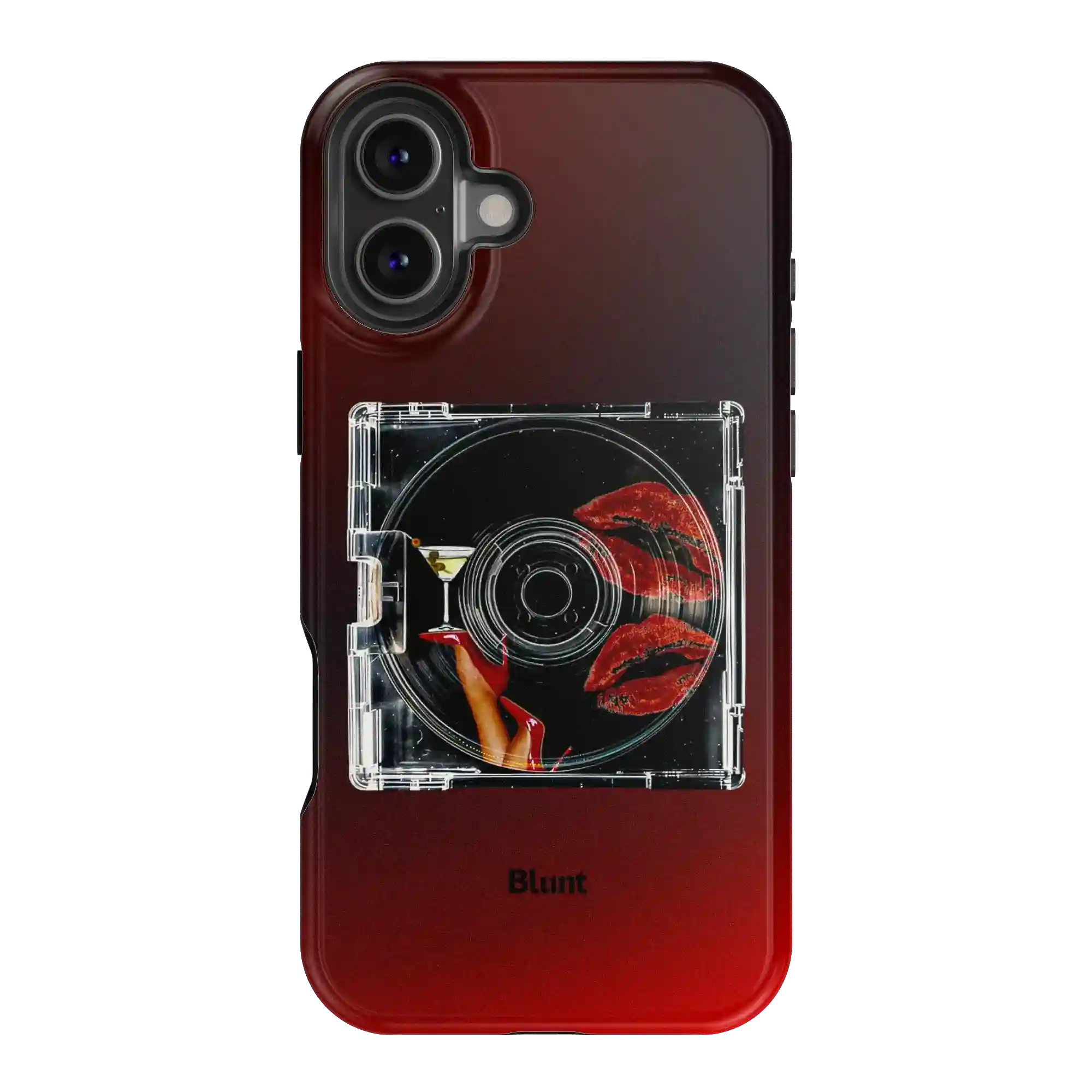 bluntcasesonline.com
