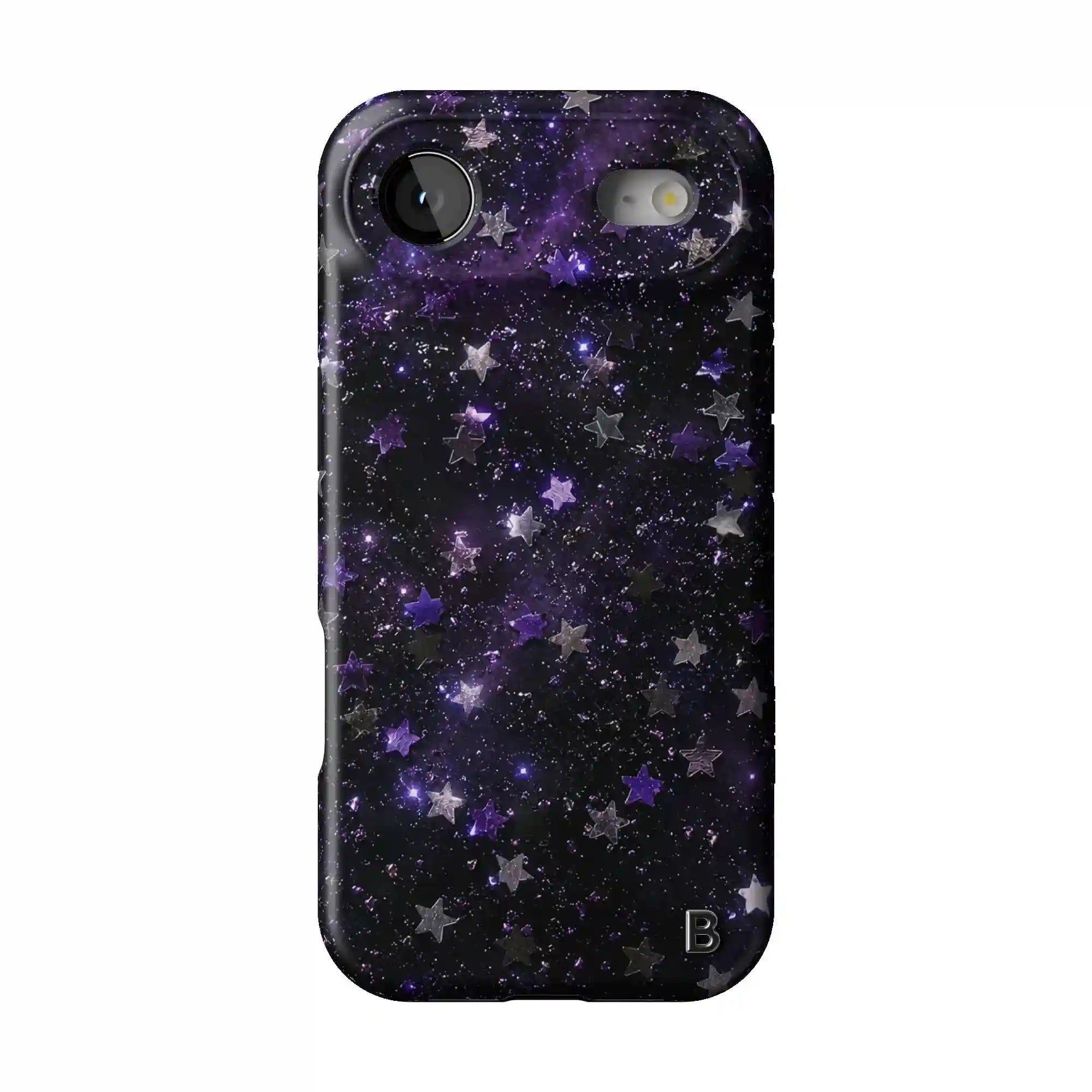 bluntcasesonline.com