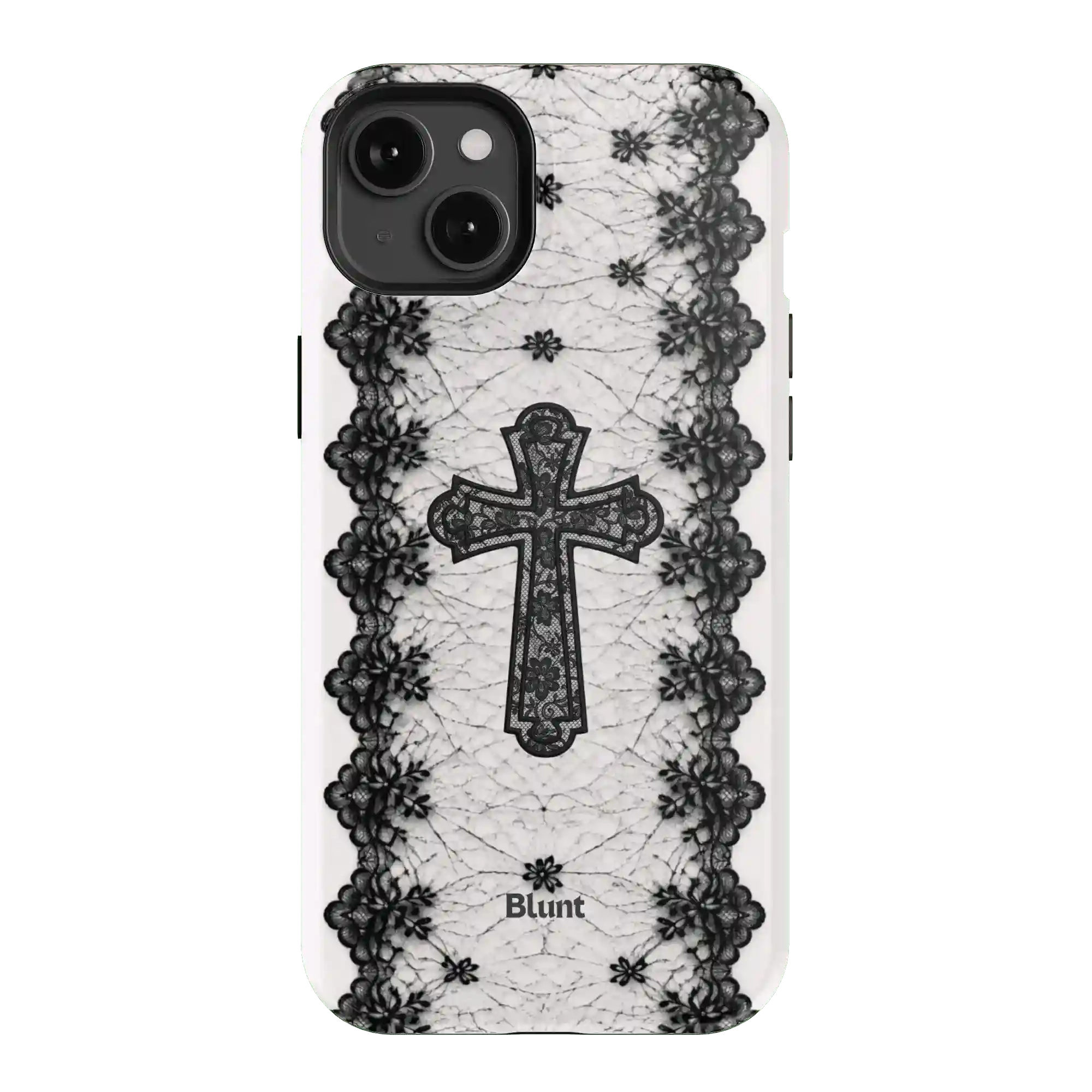 bluntcasesonline.com