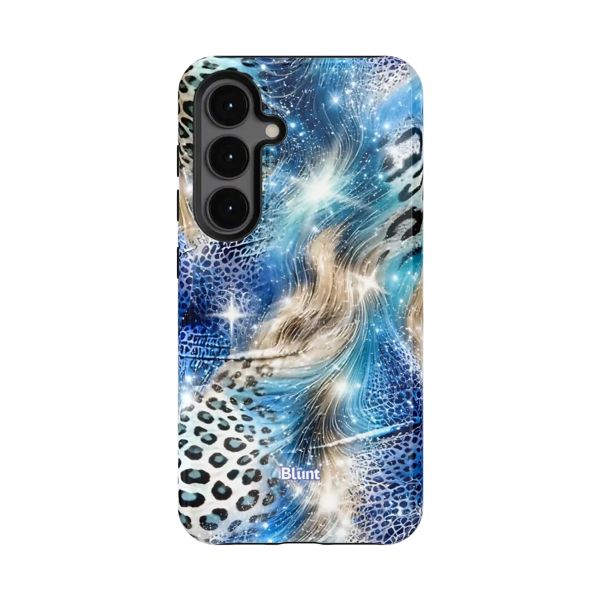 bluntcasesonline.com
