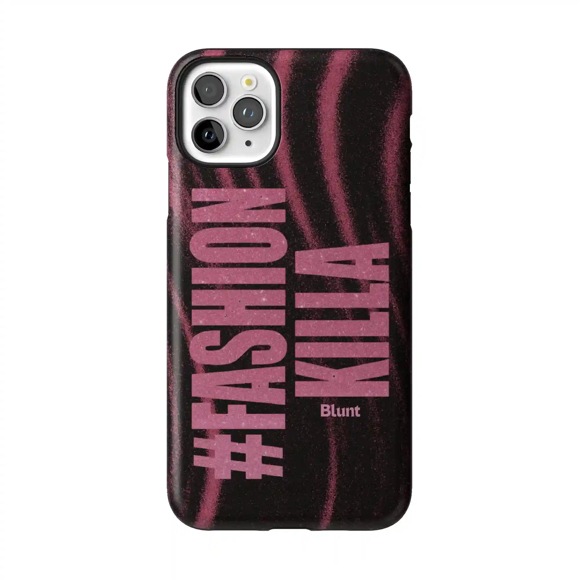bluntcasesonline.com
