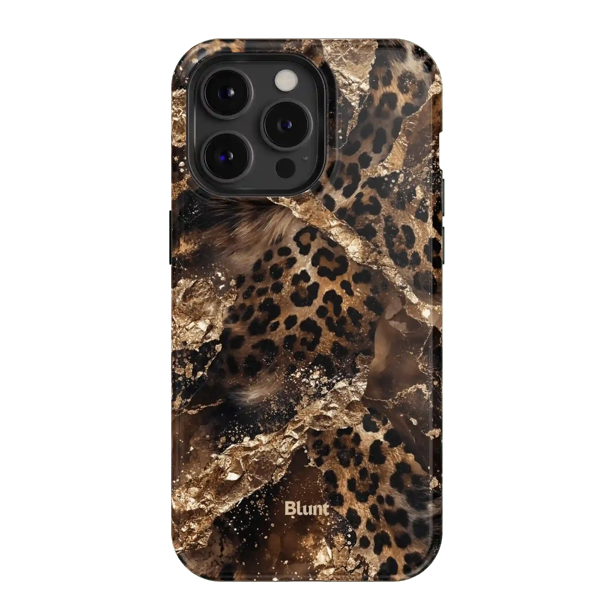 bluntcasesonline.com