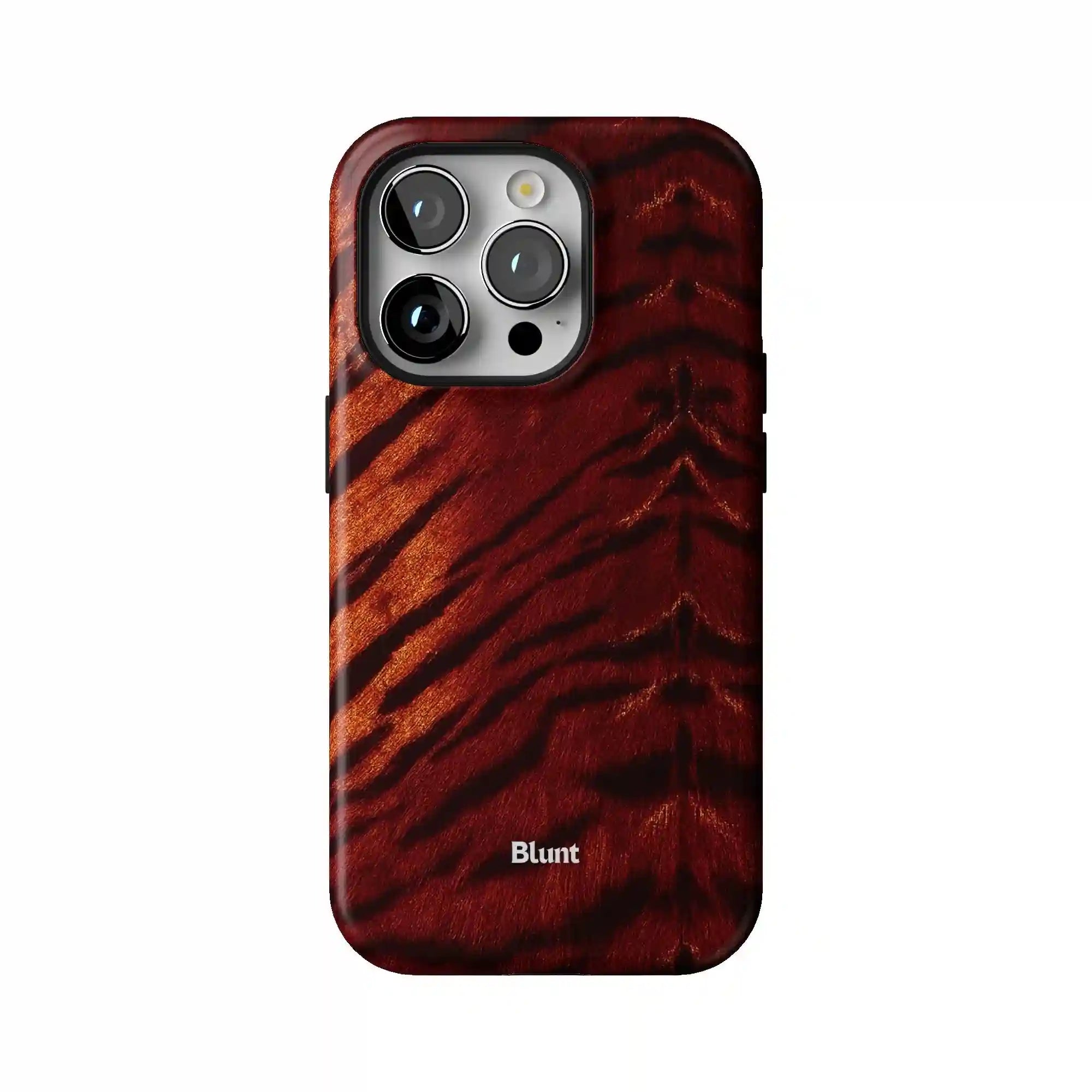 bluntcasesonline.com