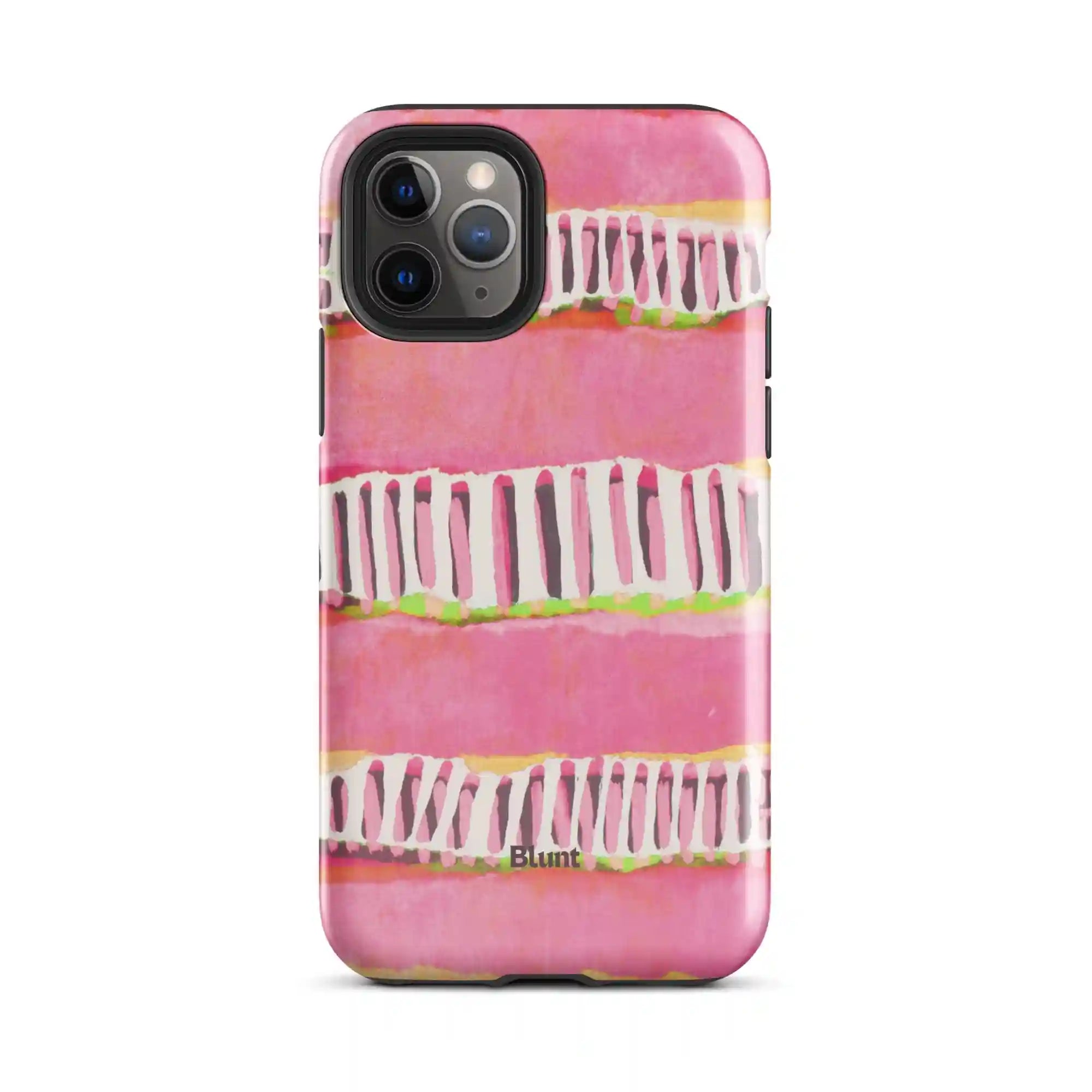 bluntcasesonline.com
