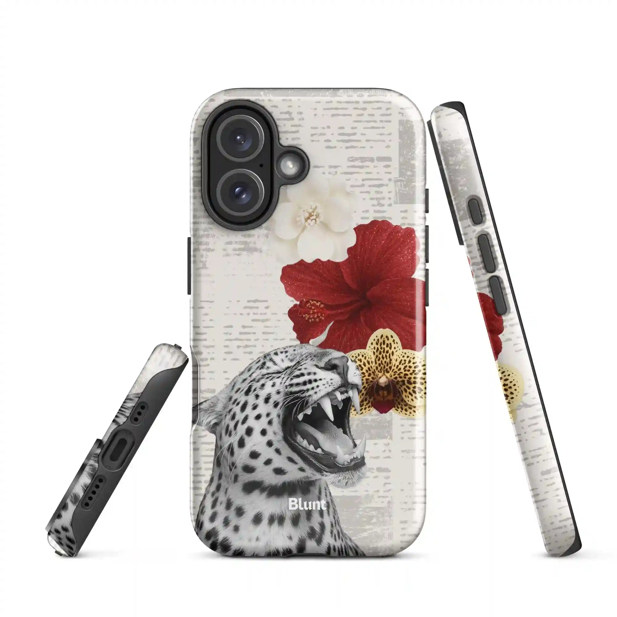 bluntcasesonline.com