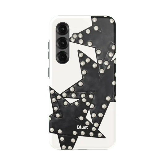 Star Studd Samsung Case