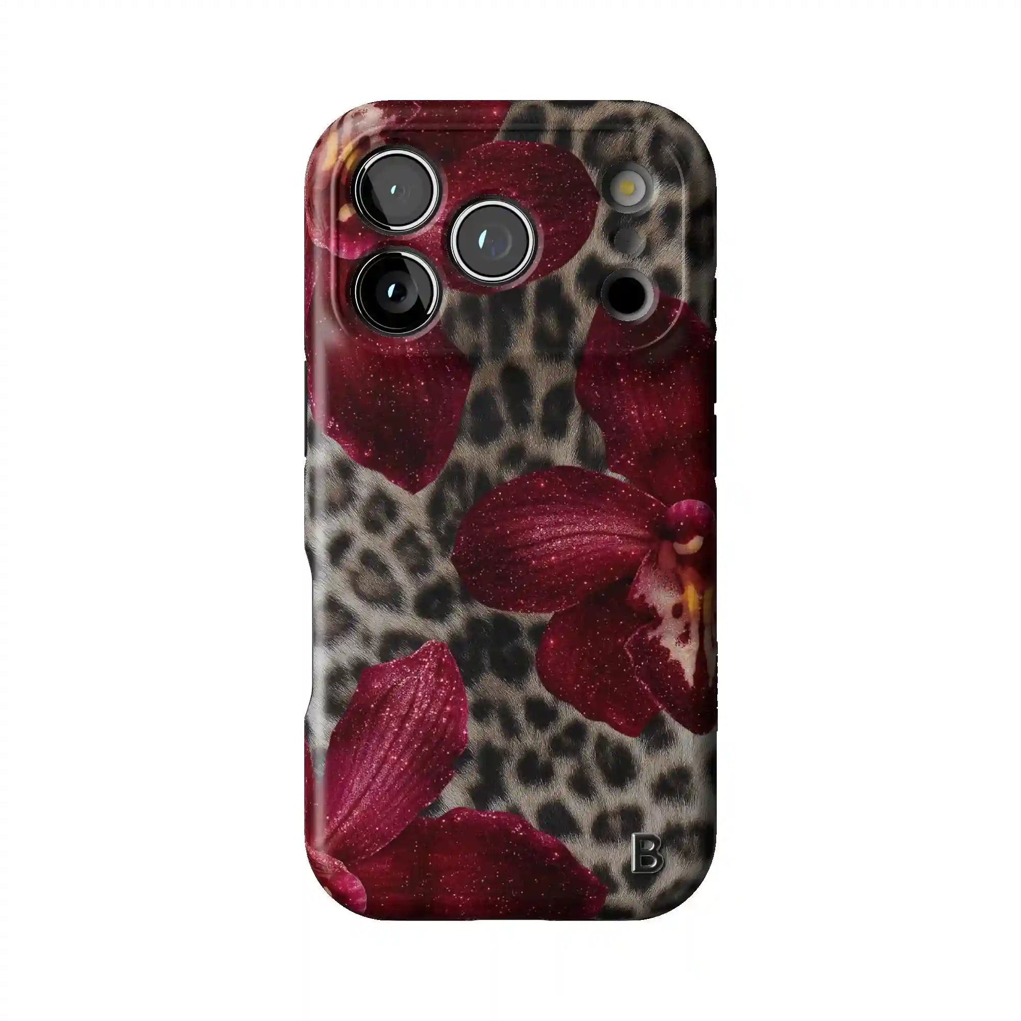 bluntcasesonline.com